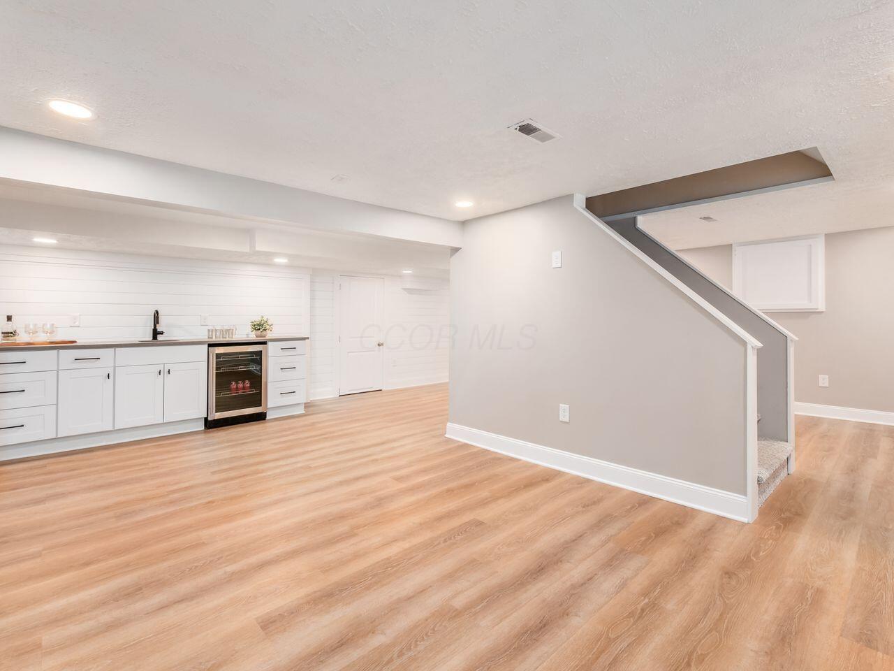 708 Sugar Court