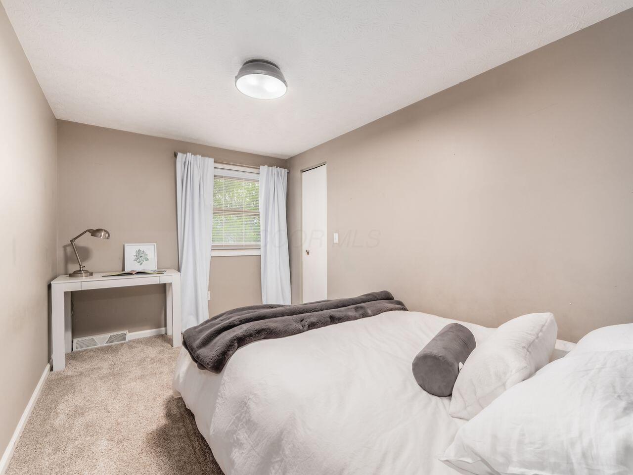 708 Sugar Court
