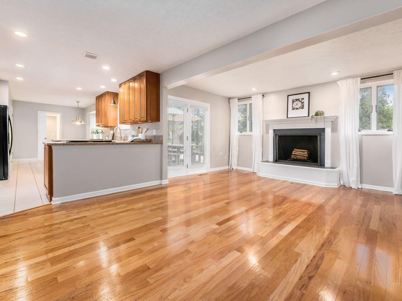 708 Sugar Court