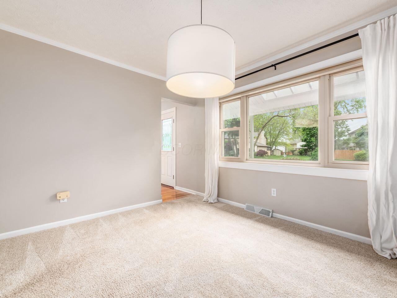 708 Sugar Court