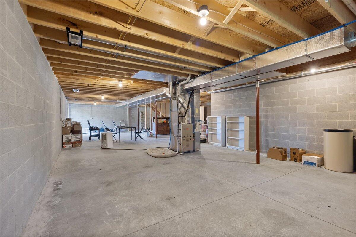 11700 Tucker Road
