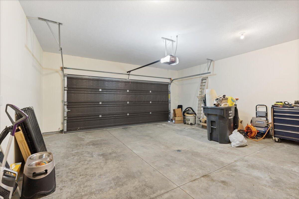 11700 Tucker Road