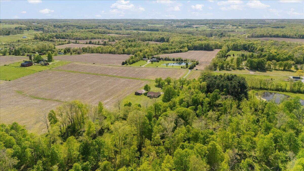 11700 Tucker Road
