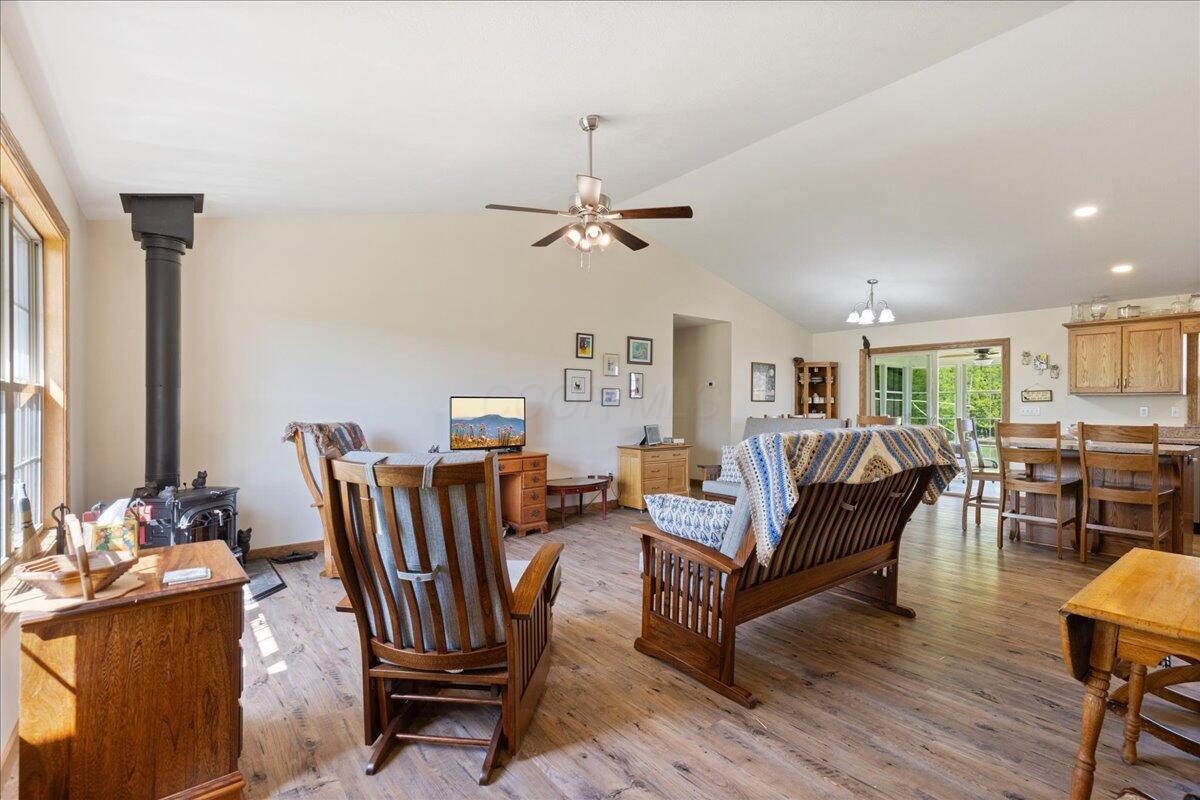 11700 Tucker Road