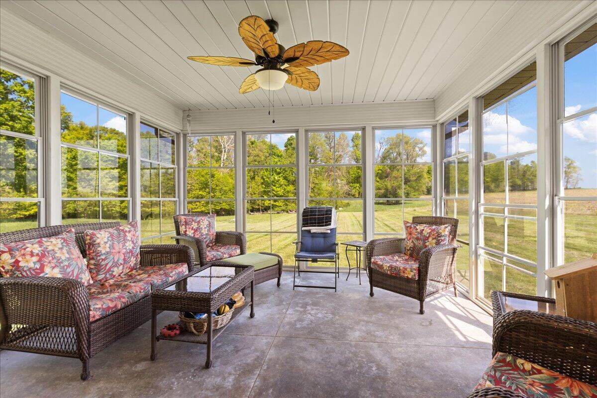 11700 Tucker Road