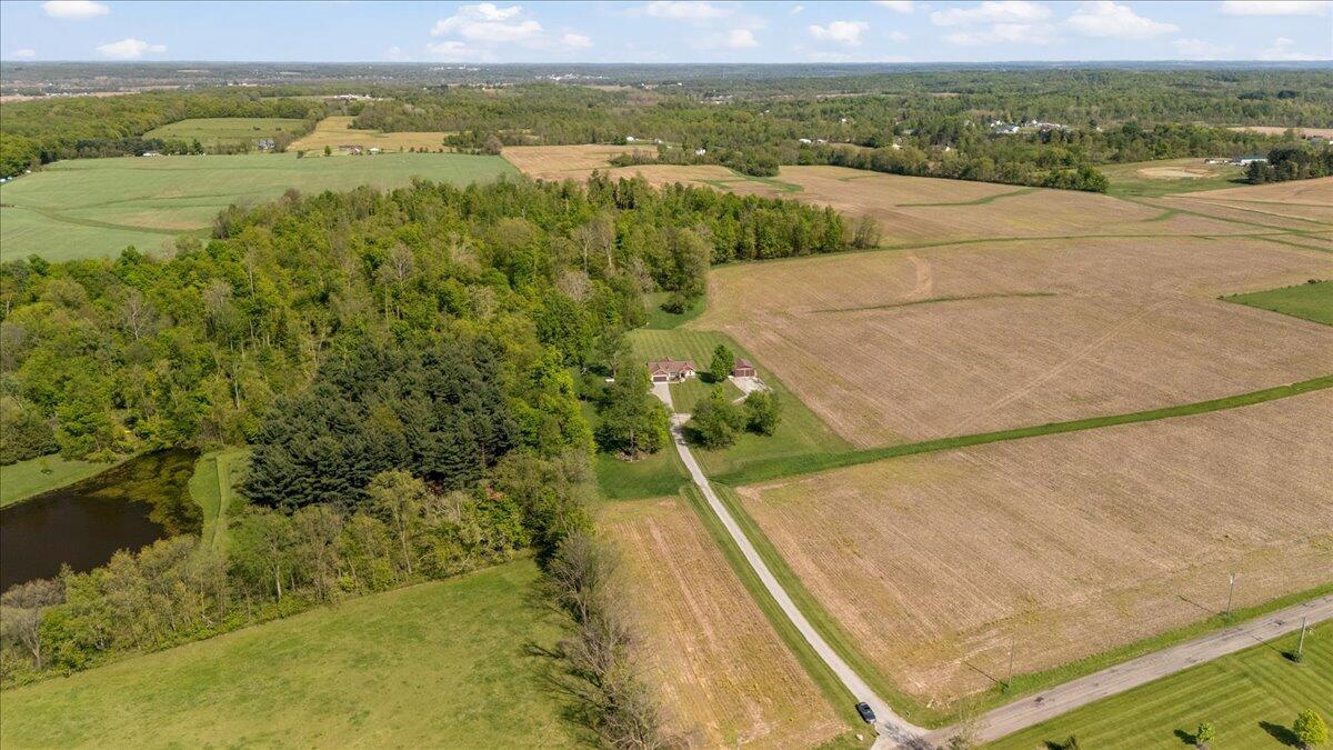 11700 Tucker Road