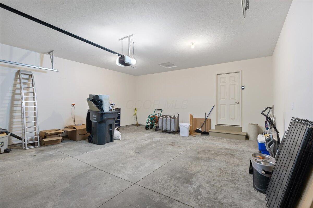 11700 Tucker Road