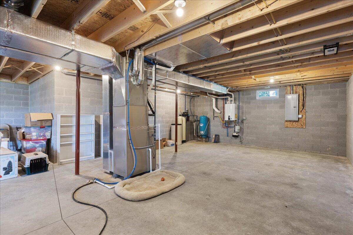 11700 Tucker Road