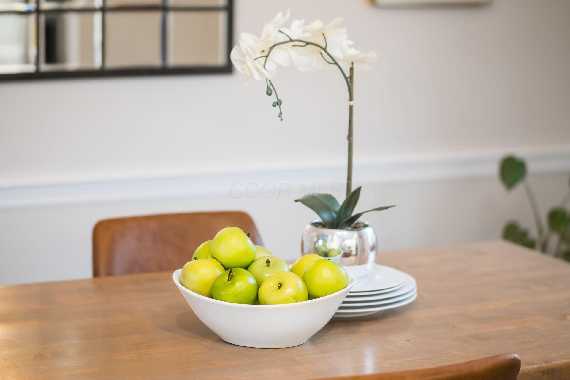 1055 Hepplewhite Street