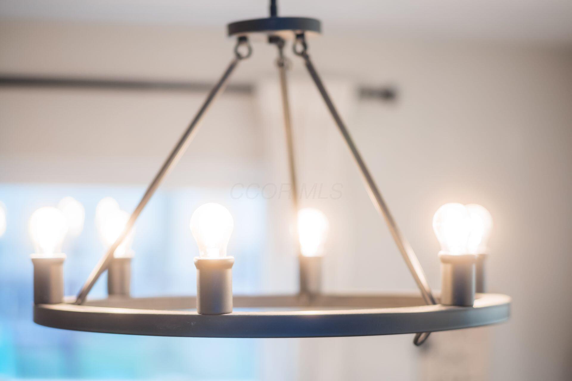 1055 Hepplewhite Street