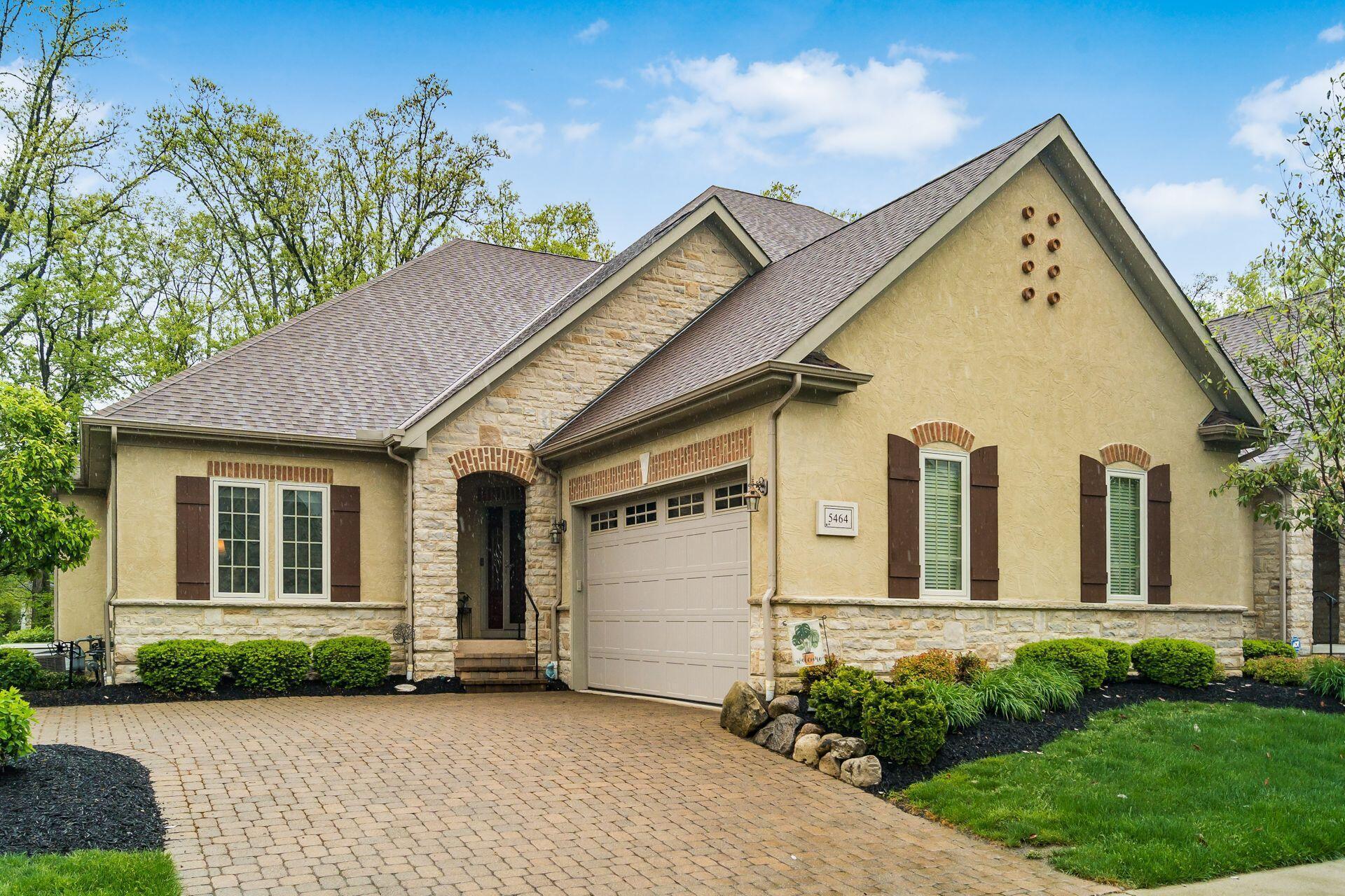 5464 Slater Ridge