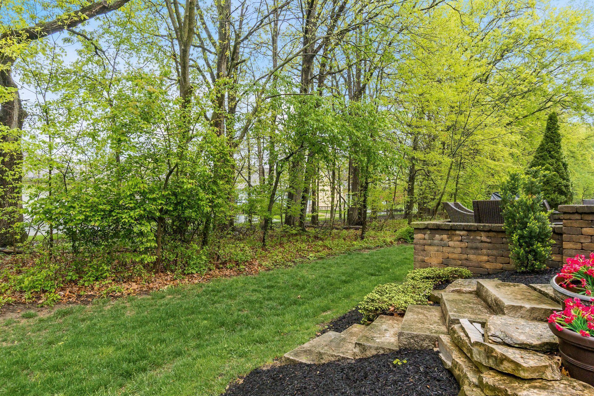 5464 Slater Ridge
