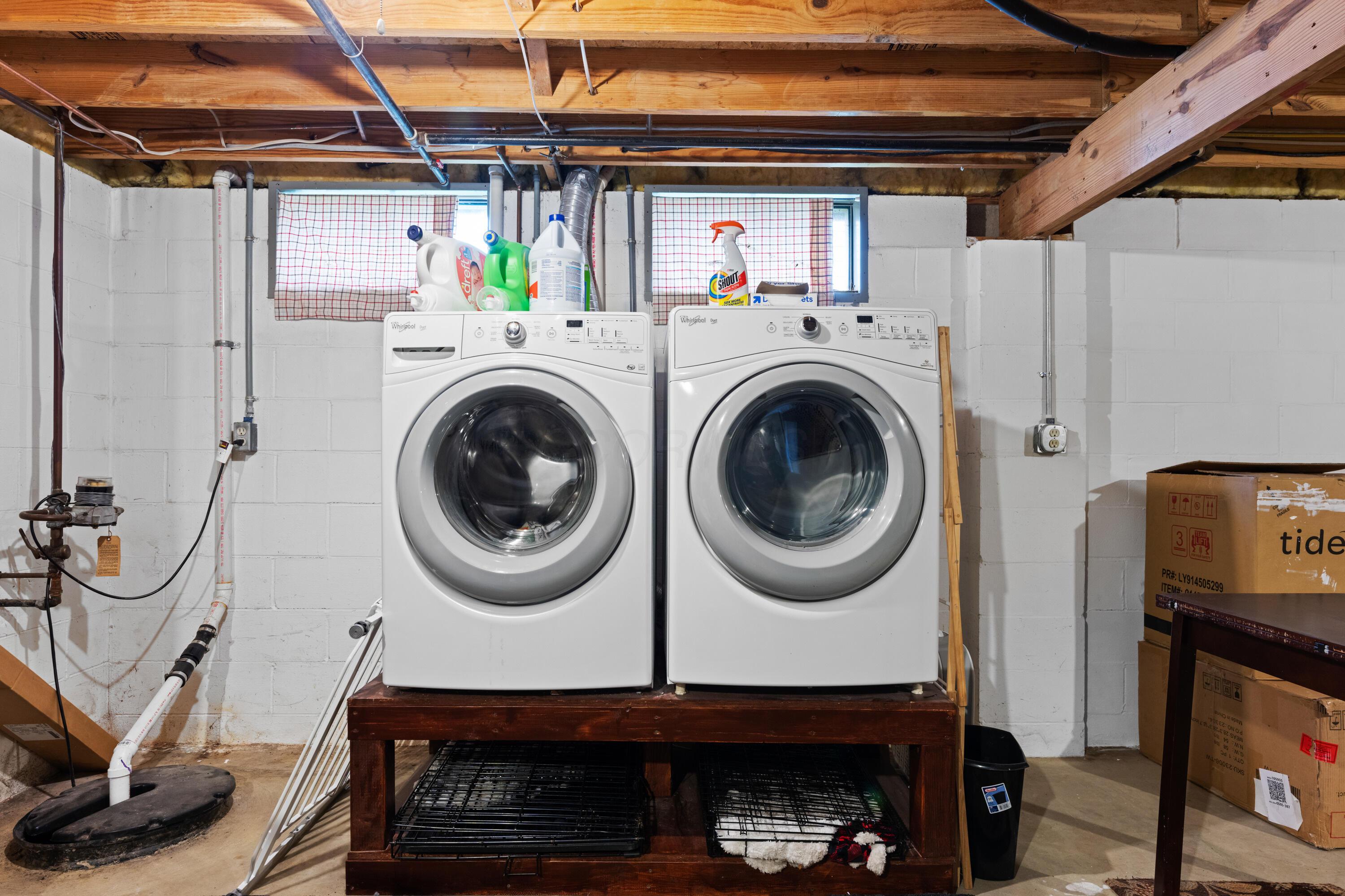 4969 Hidden View Court