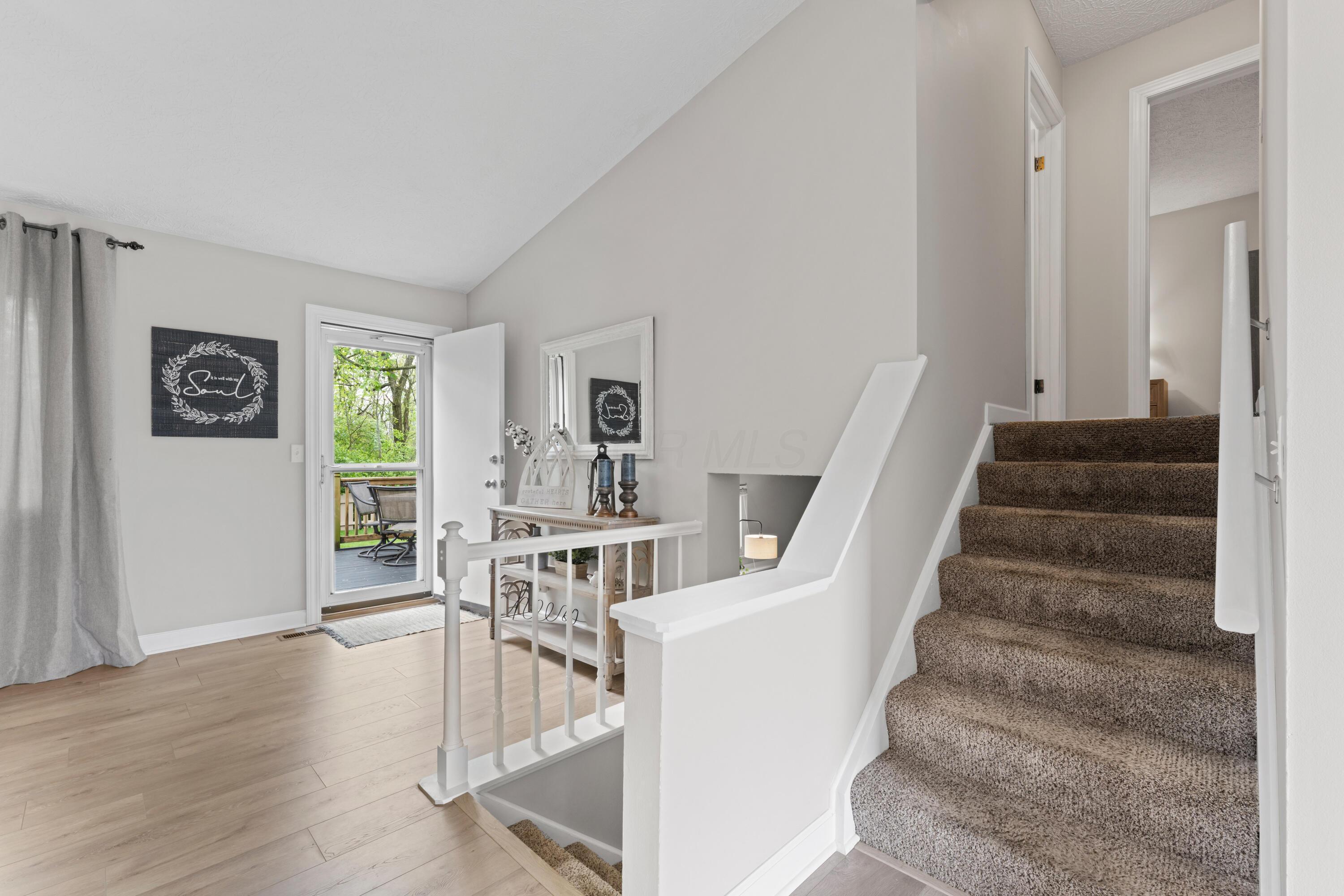 4969 Hidden View Court