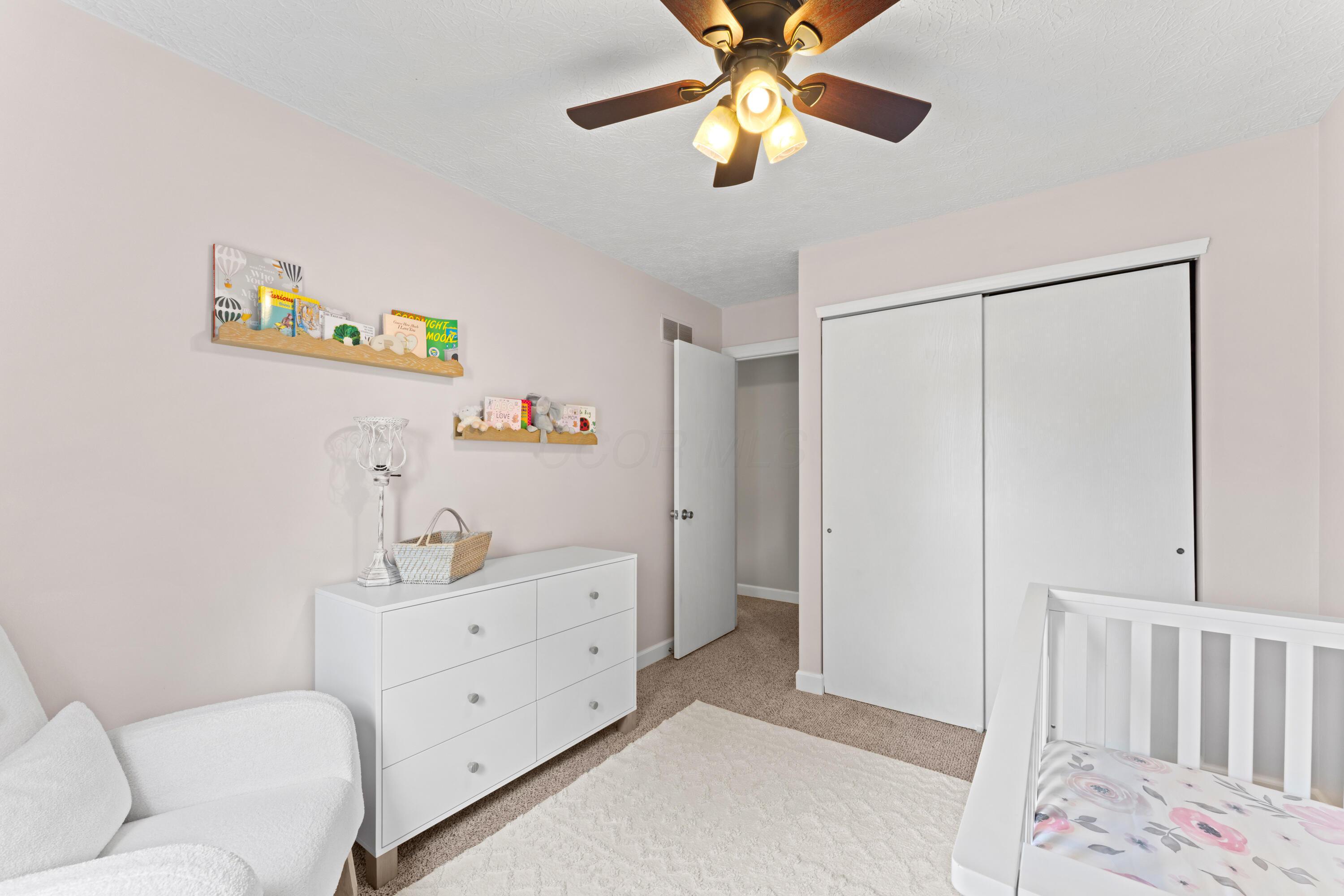 4969 Hidden View Court