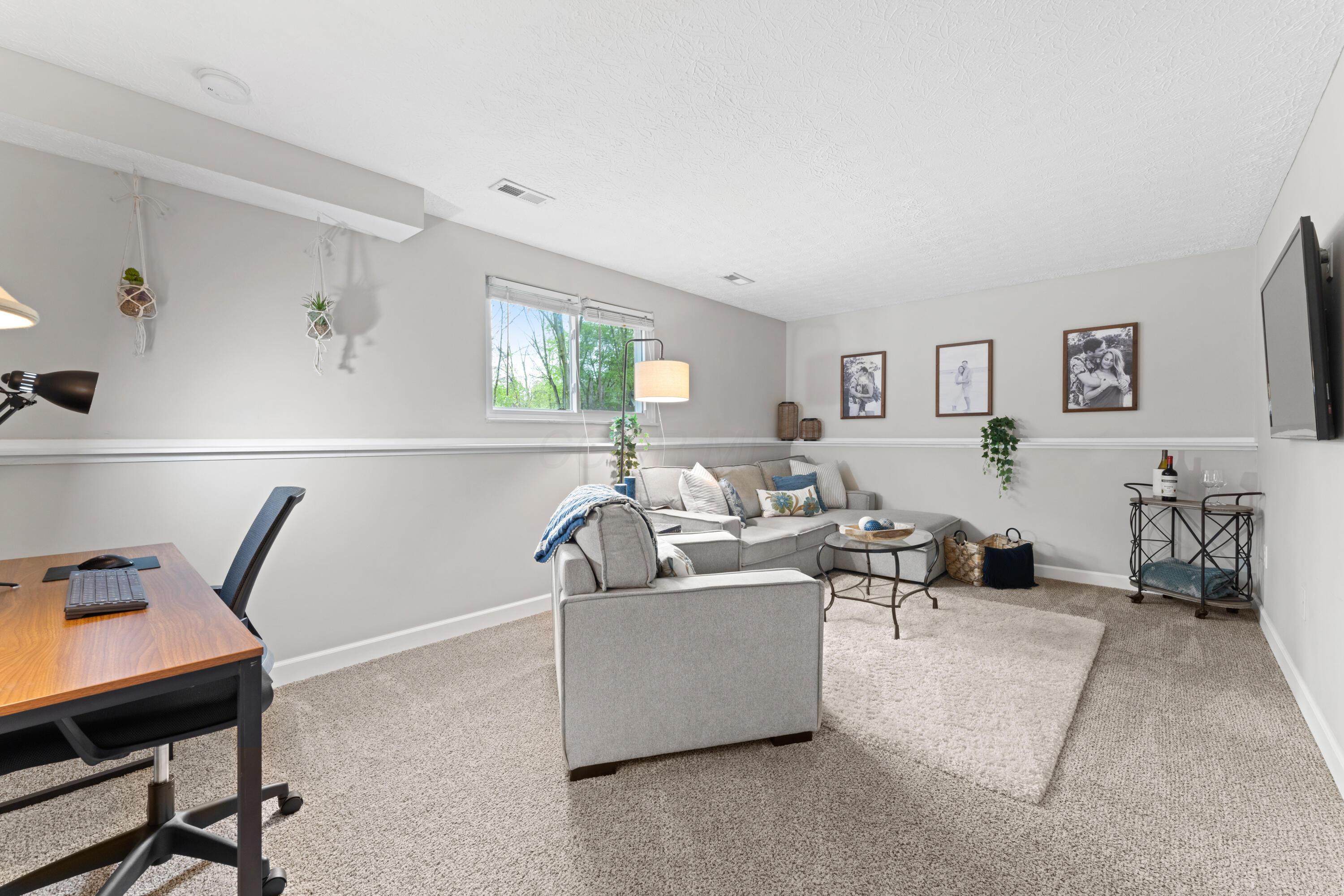 4969 Hidden View Court