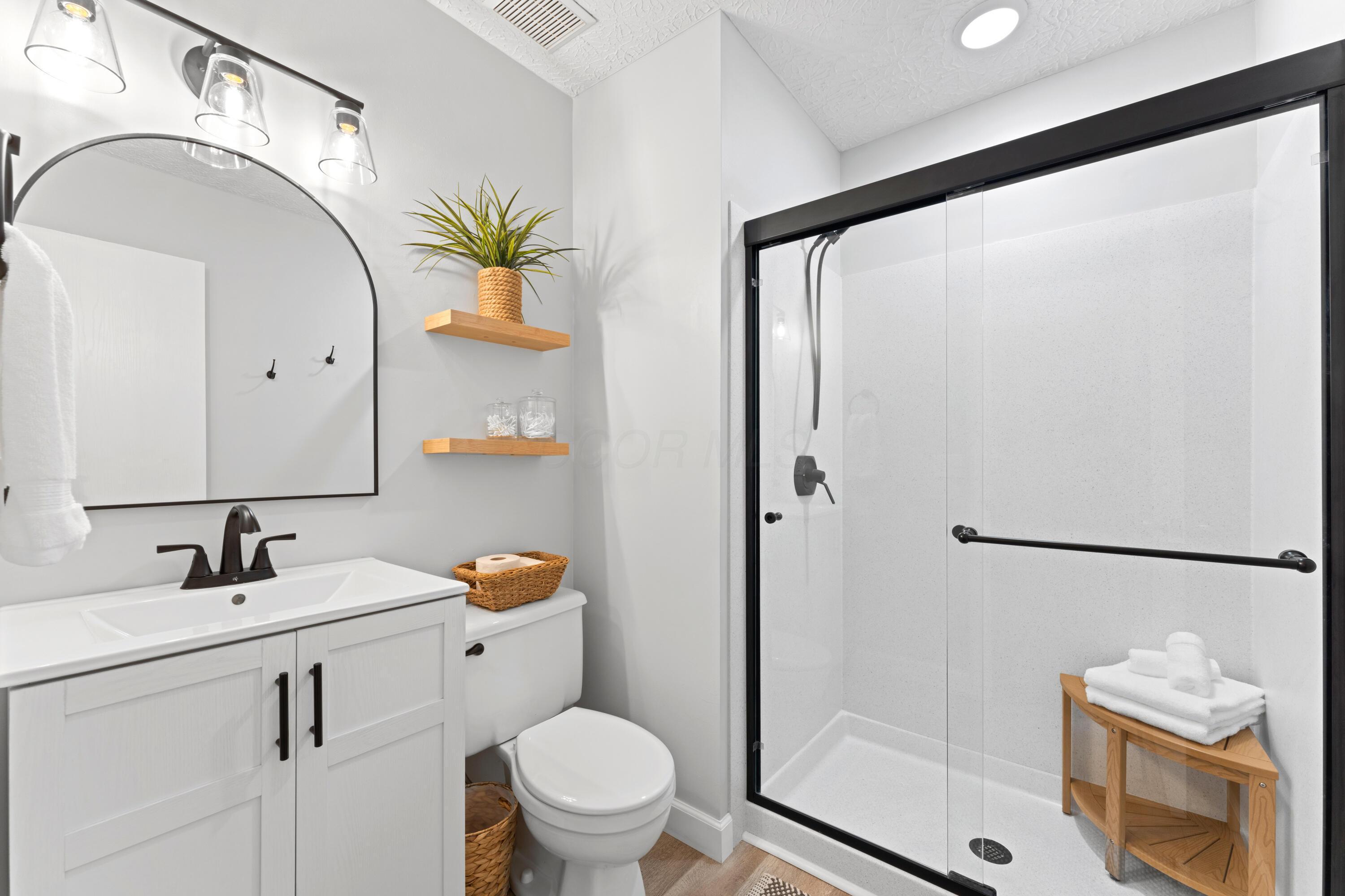 4969 Hidden View Court