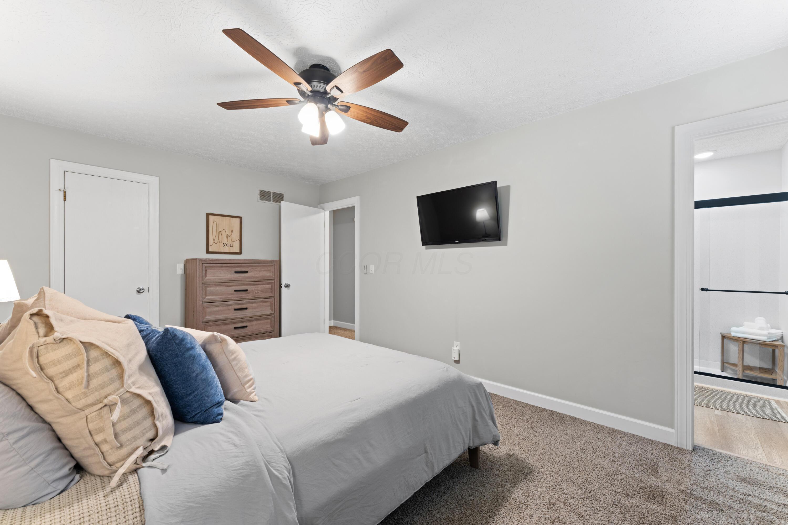 4969 Hidden View Court