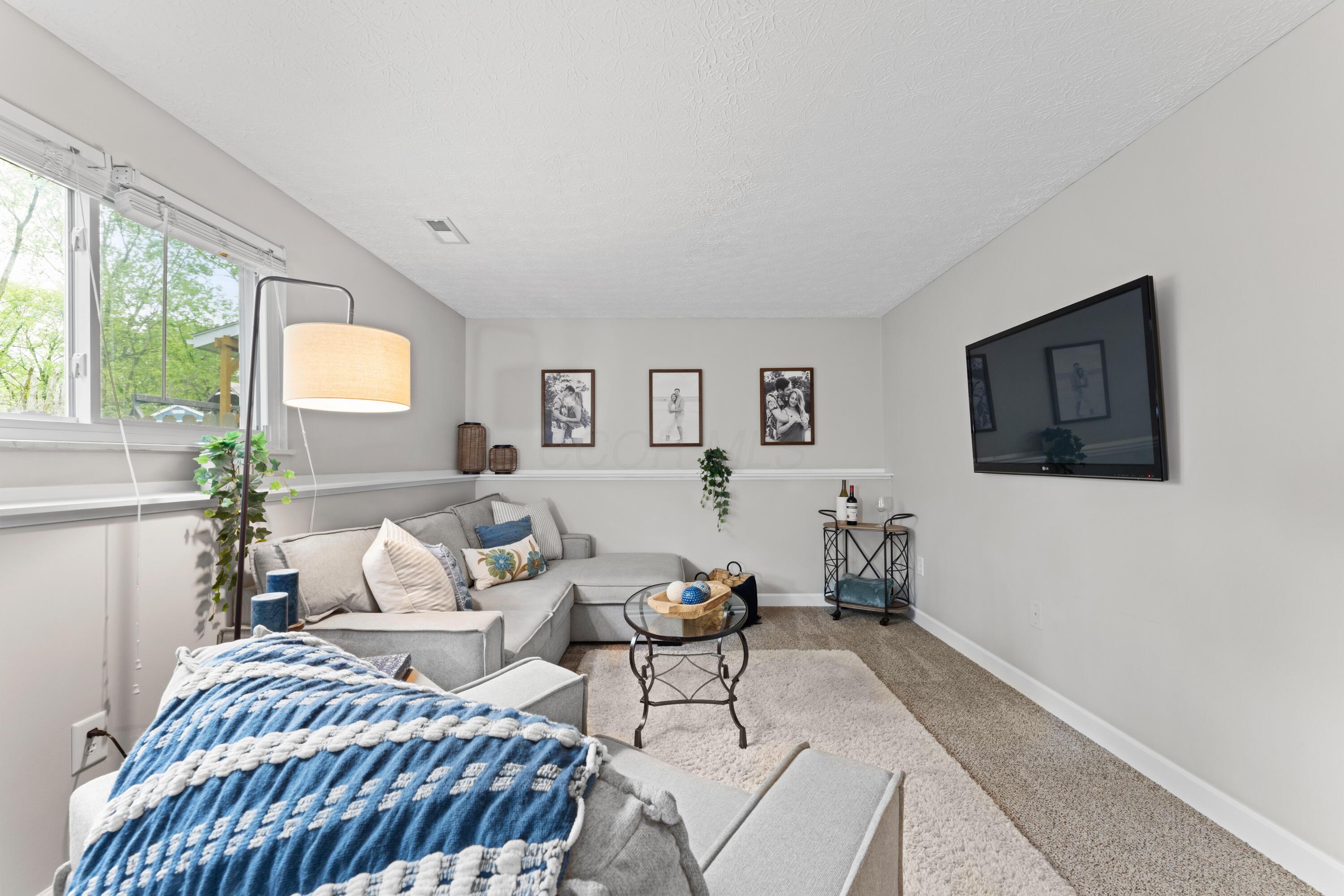 4969 Hidden View Court