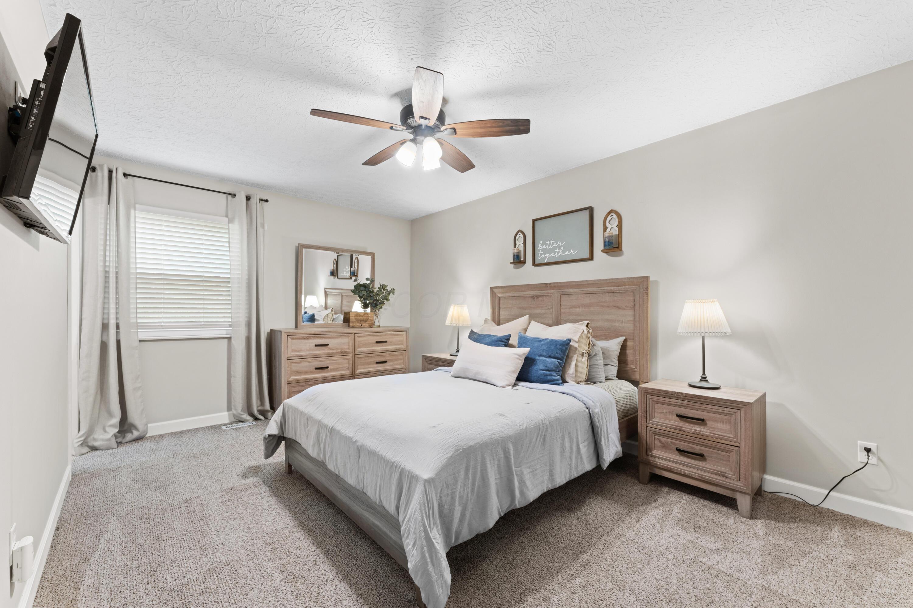 4969 Hidden View Court