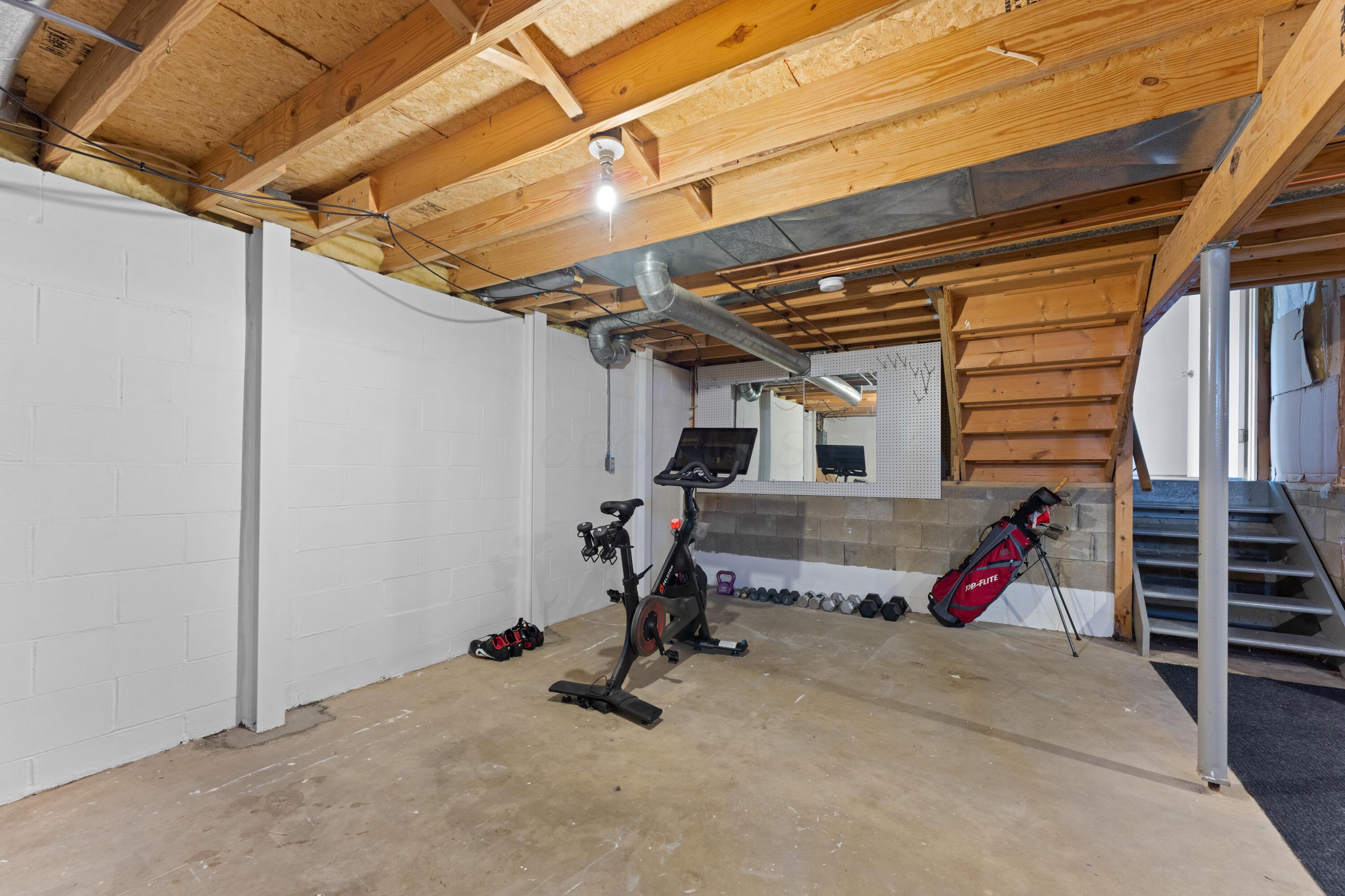 4969 Hidden View Court