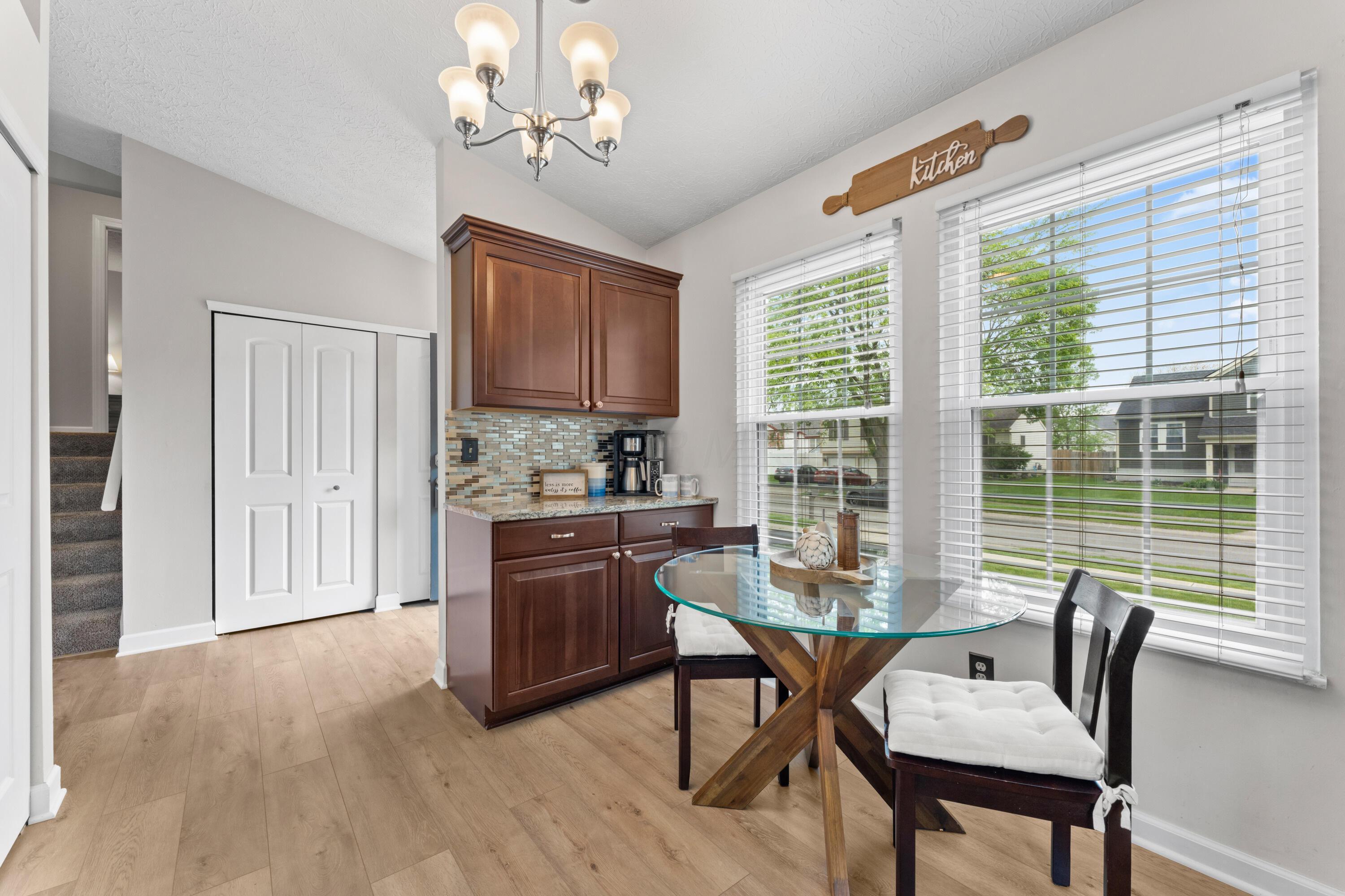 4969 Hidden View Court