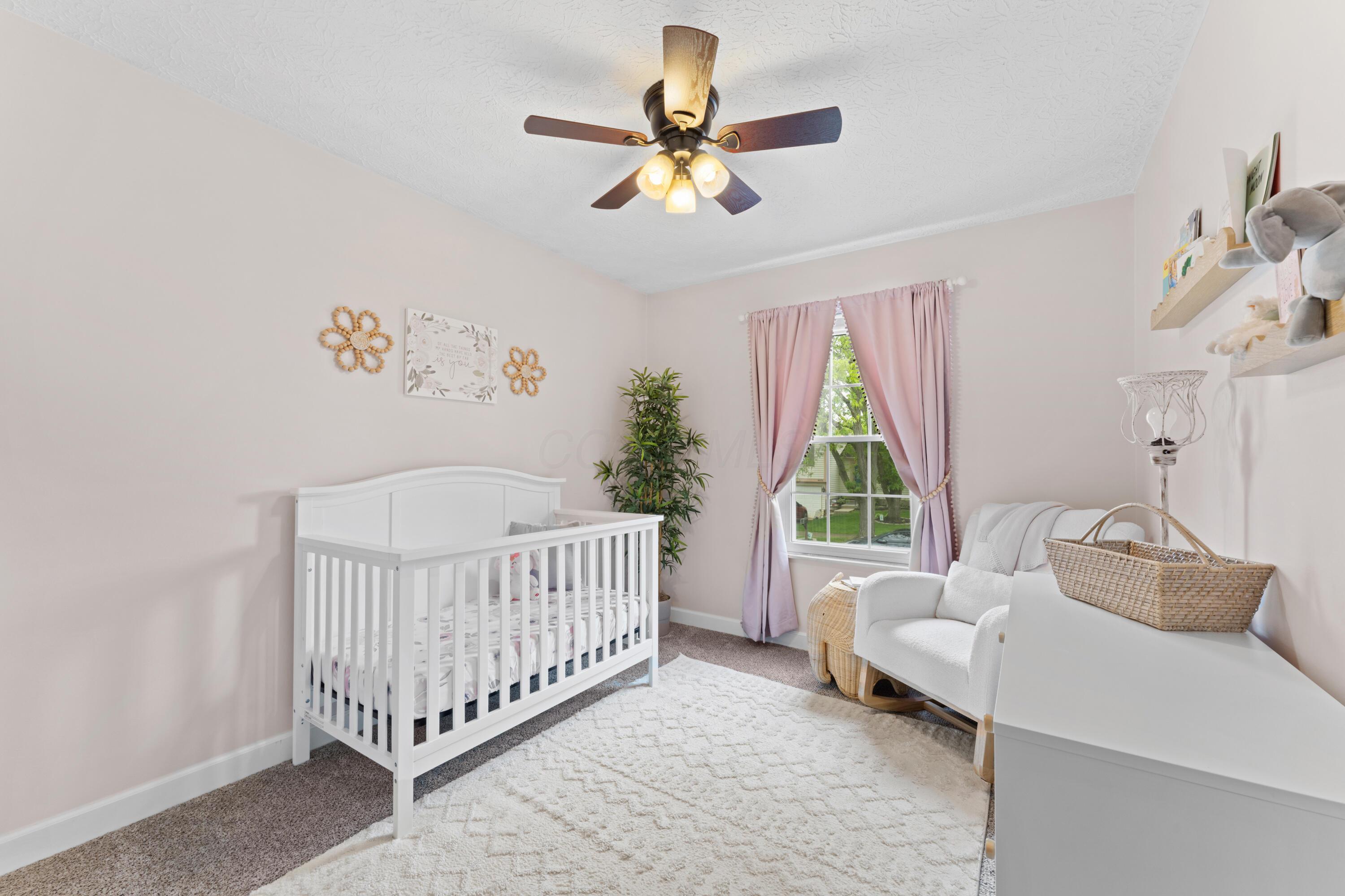 4969 Hidden View Court