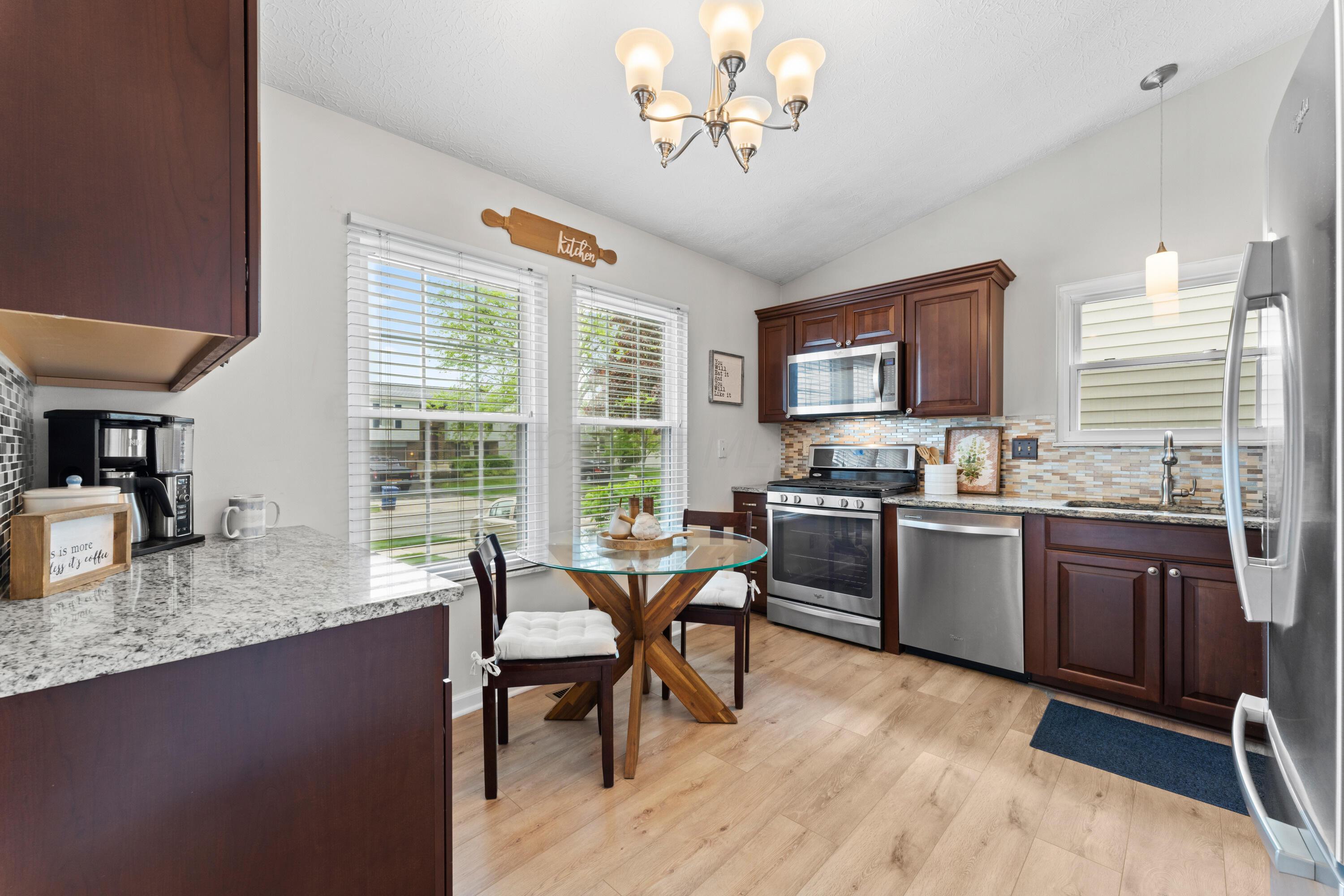 4969 Hidden View Court