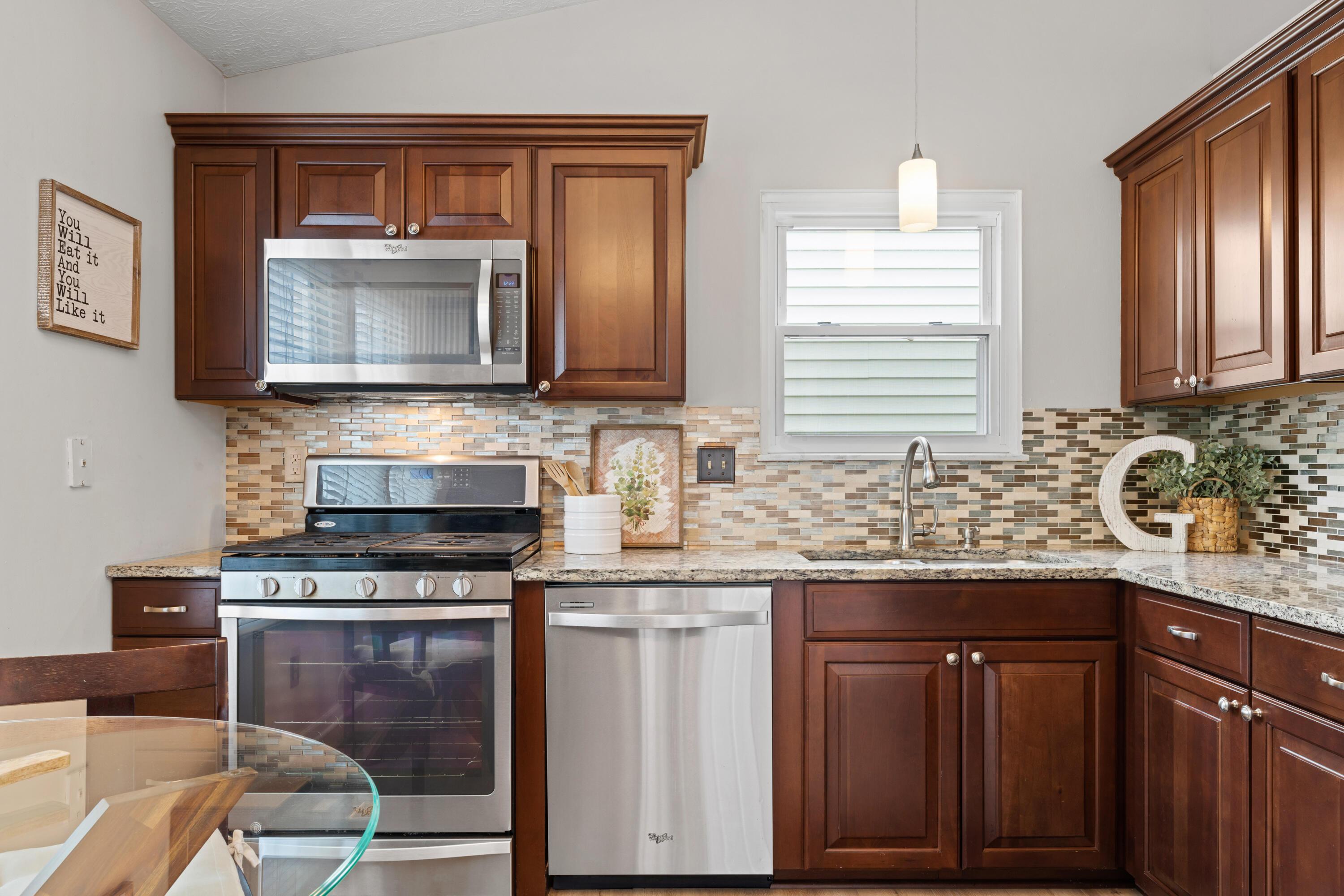 4969 Hidden View Court