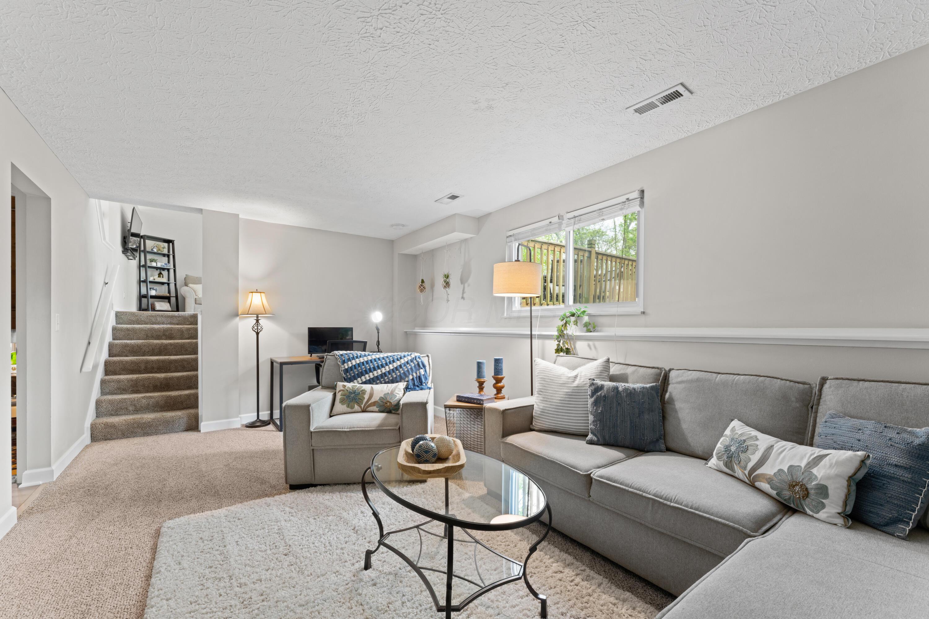 4969 Hidden View Court