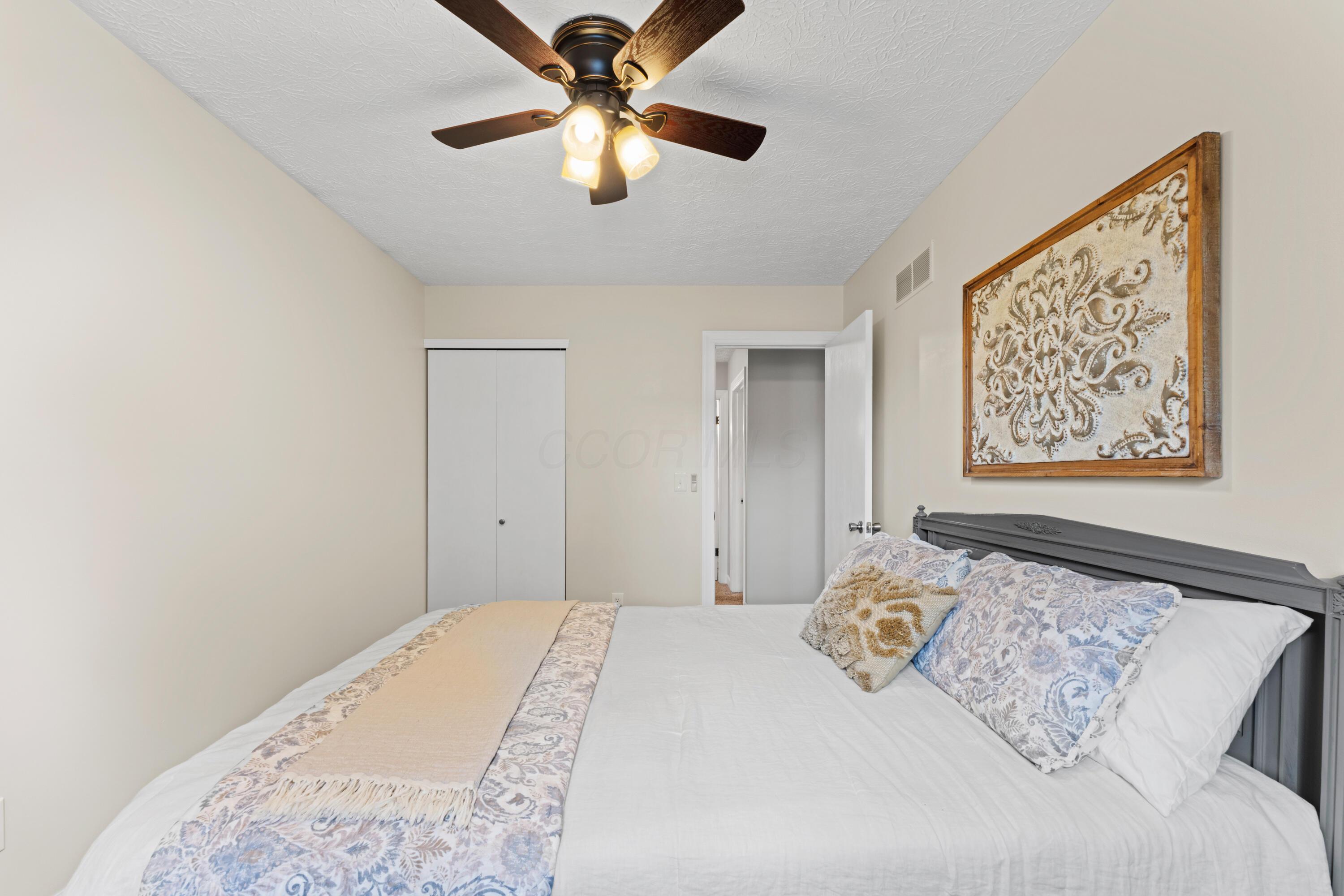 4969 Hidden View Court