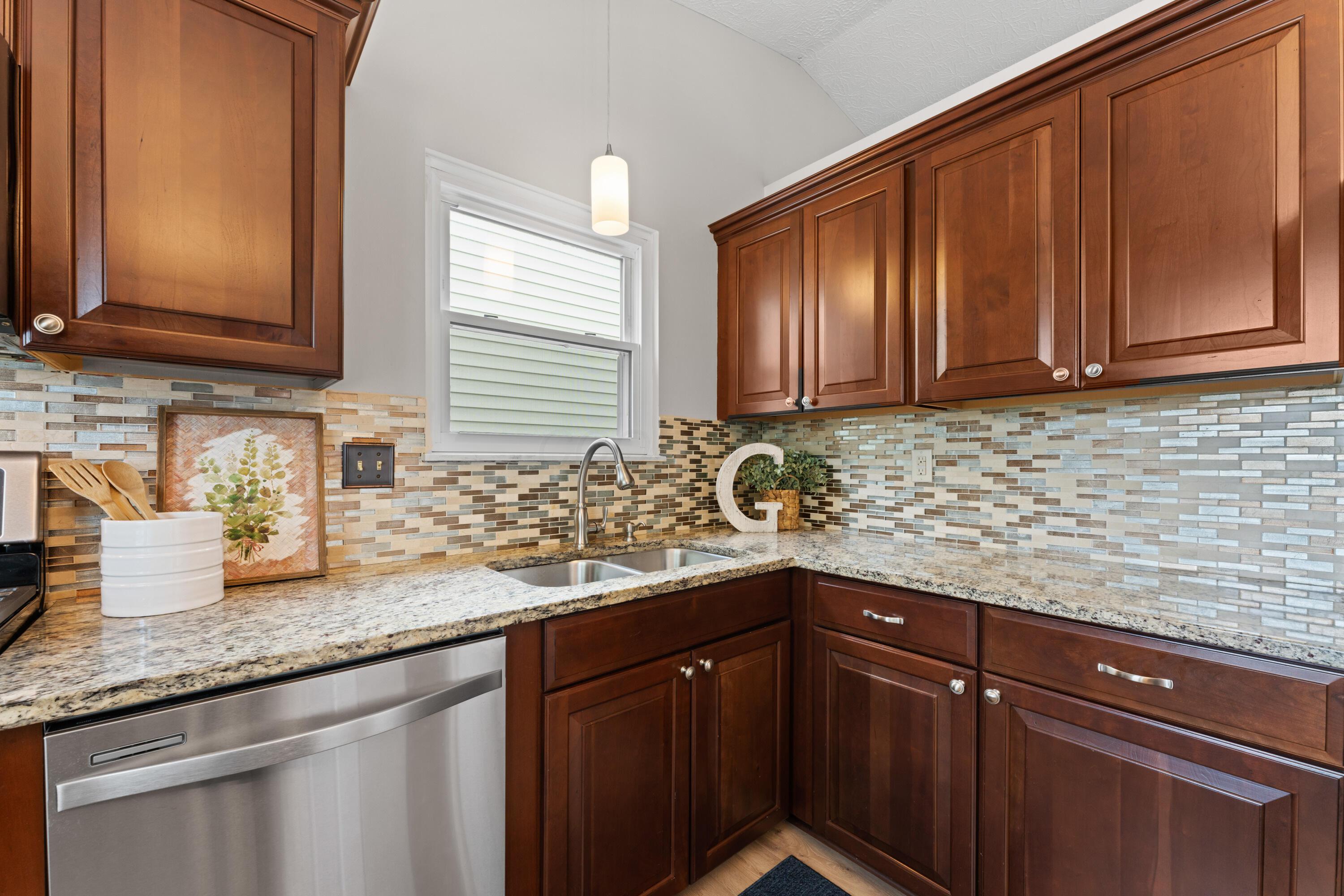 4969 Hidden View Court