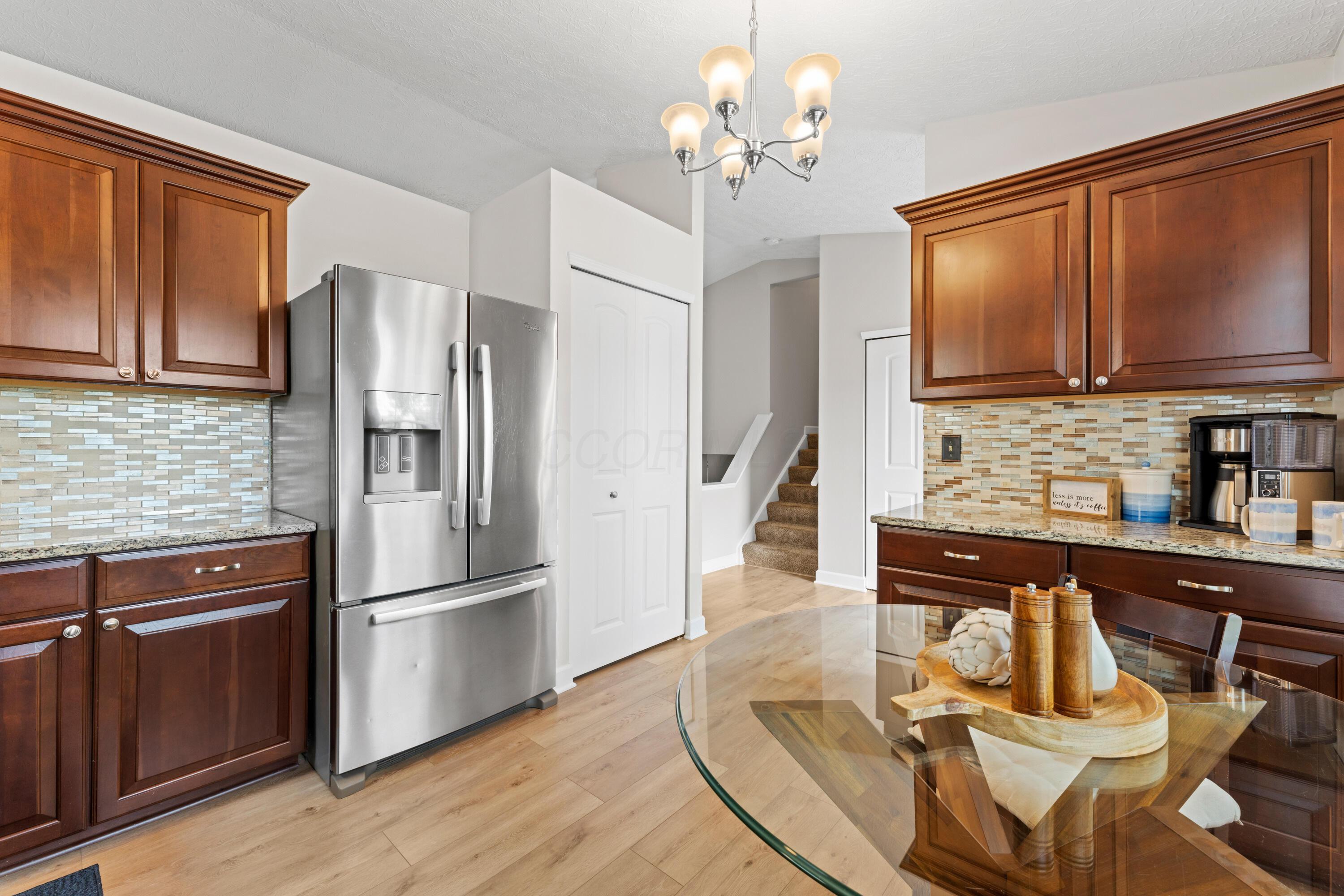 4969 Hidden View Court