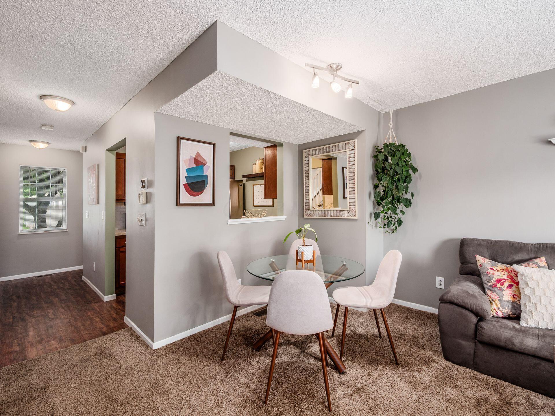 5610 Barney Lane, 41F