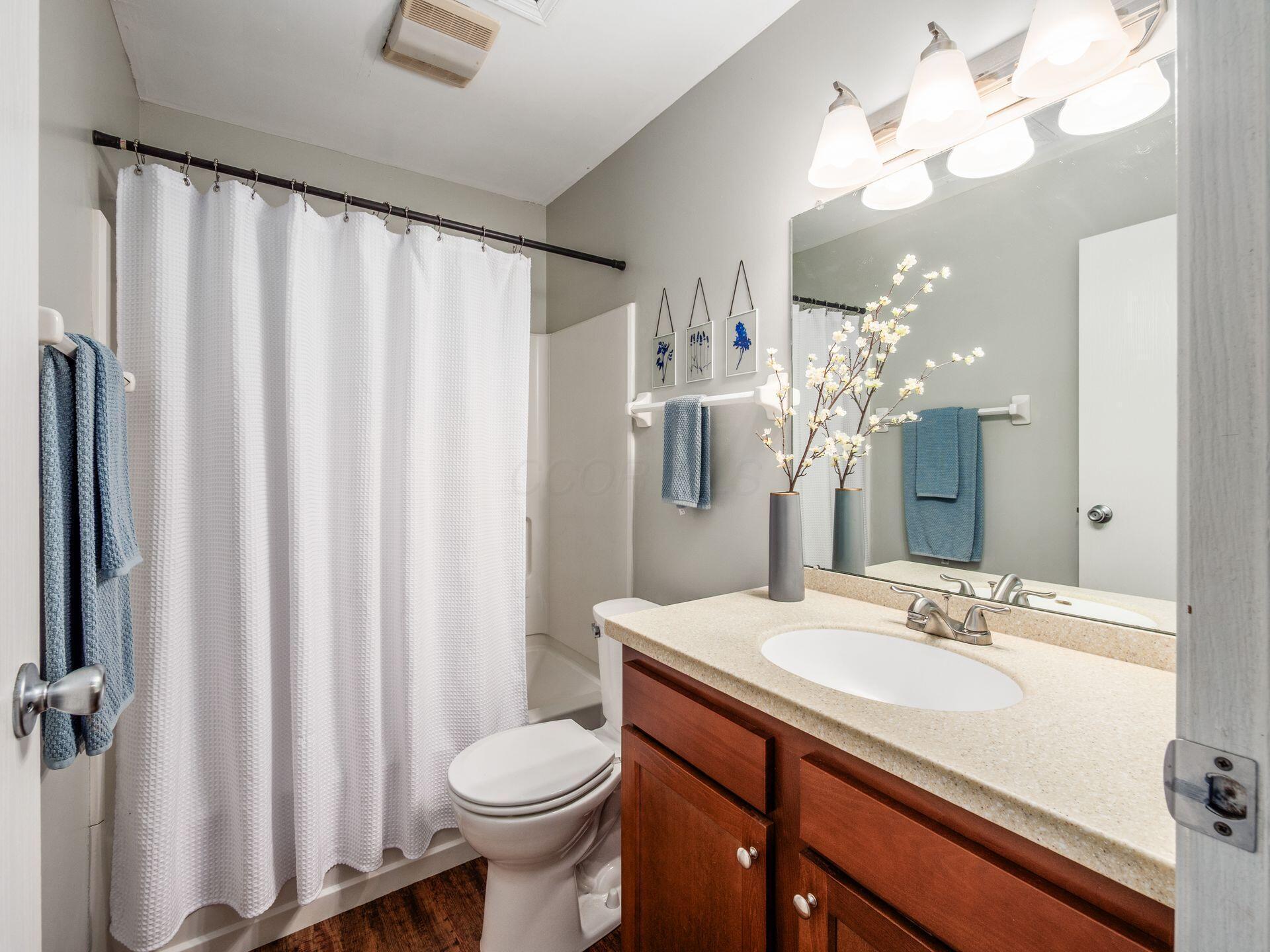 5610 Barney Lane, 41F