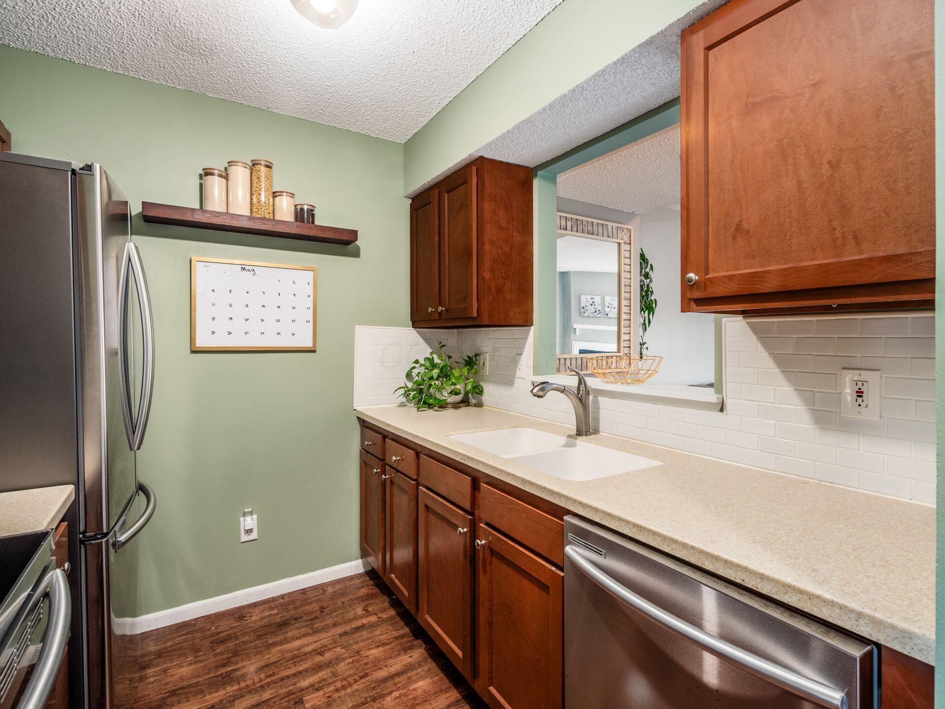5610 Barney Lane, 41F