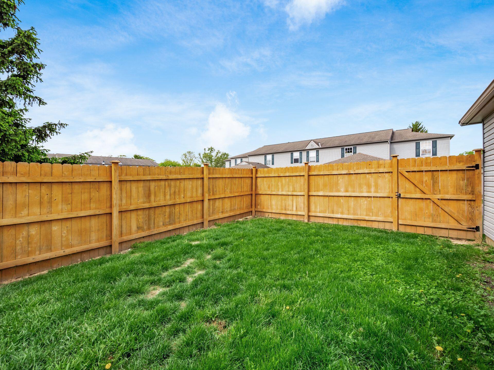 5610 Barney Lane, 41F