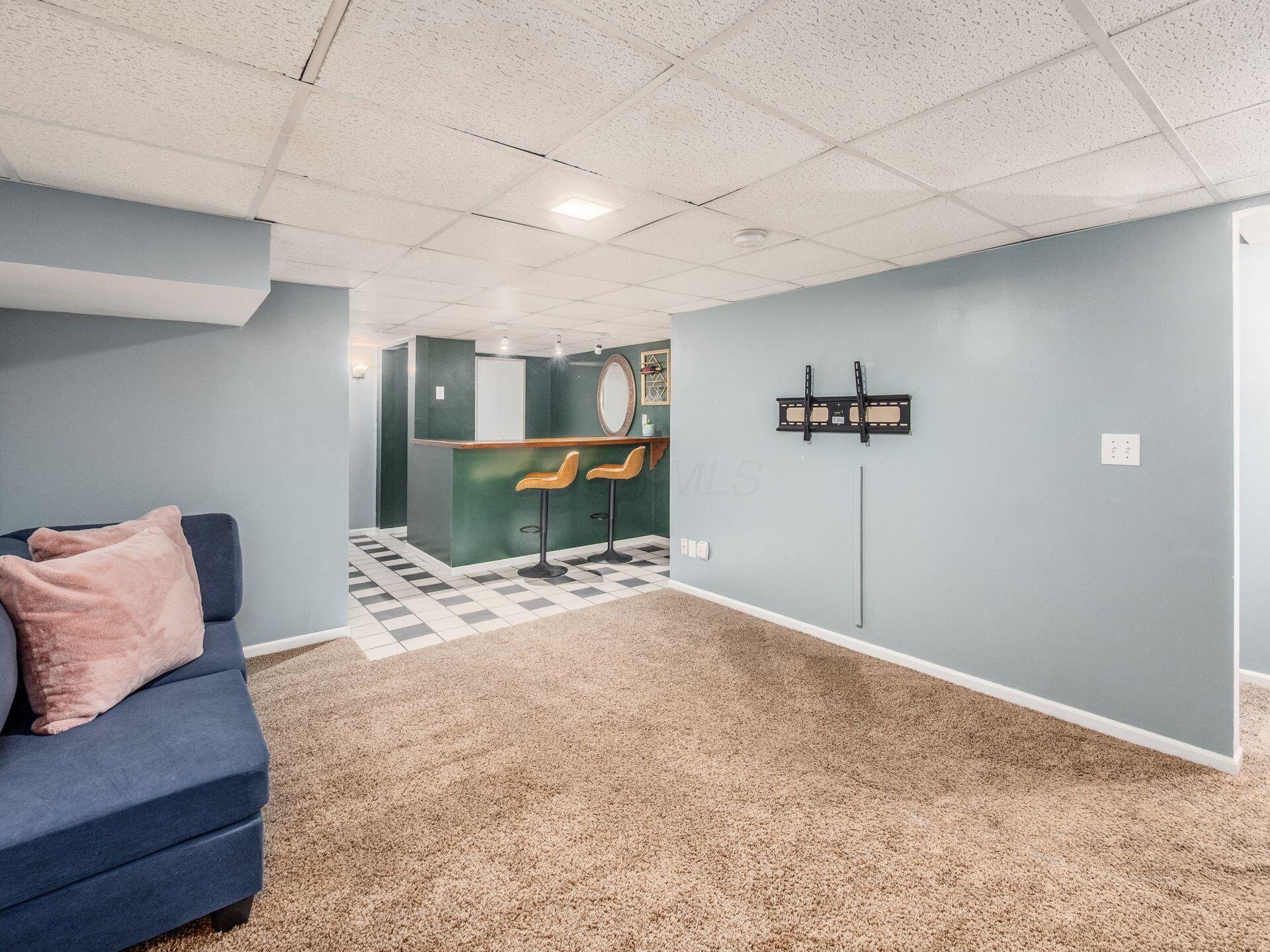 5610 Barney Lane, 41F