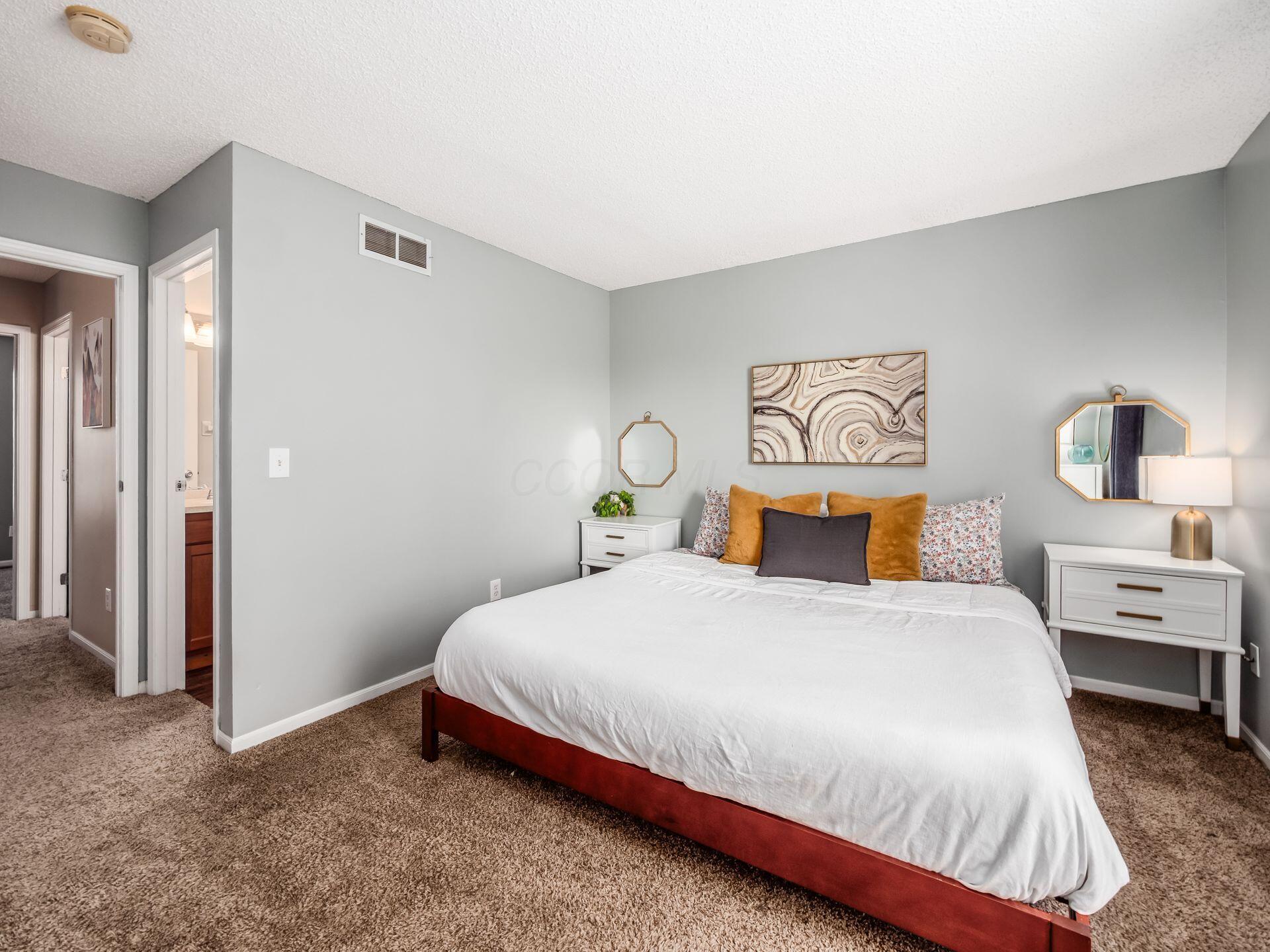 5610 Barney Lane, 41F