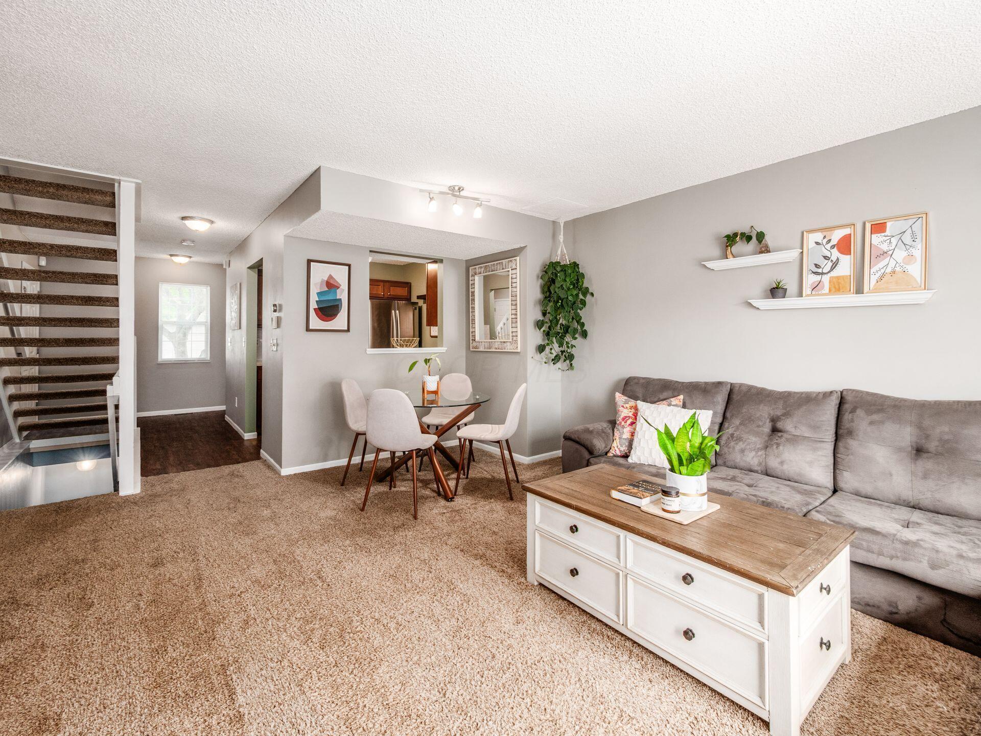 5610 Barney Lane, 41F