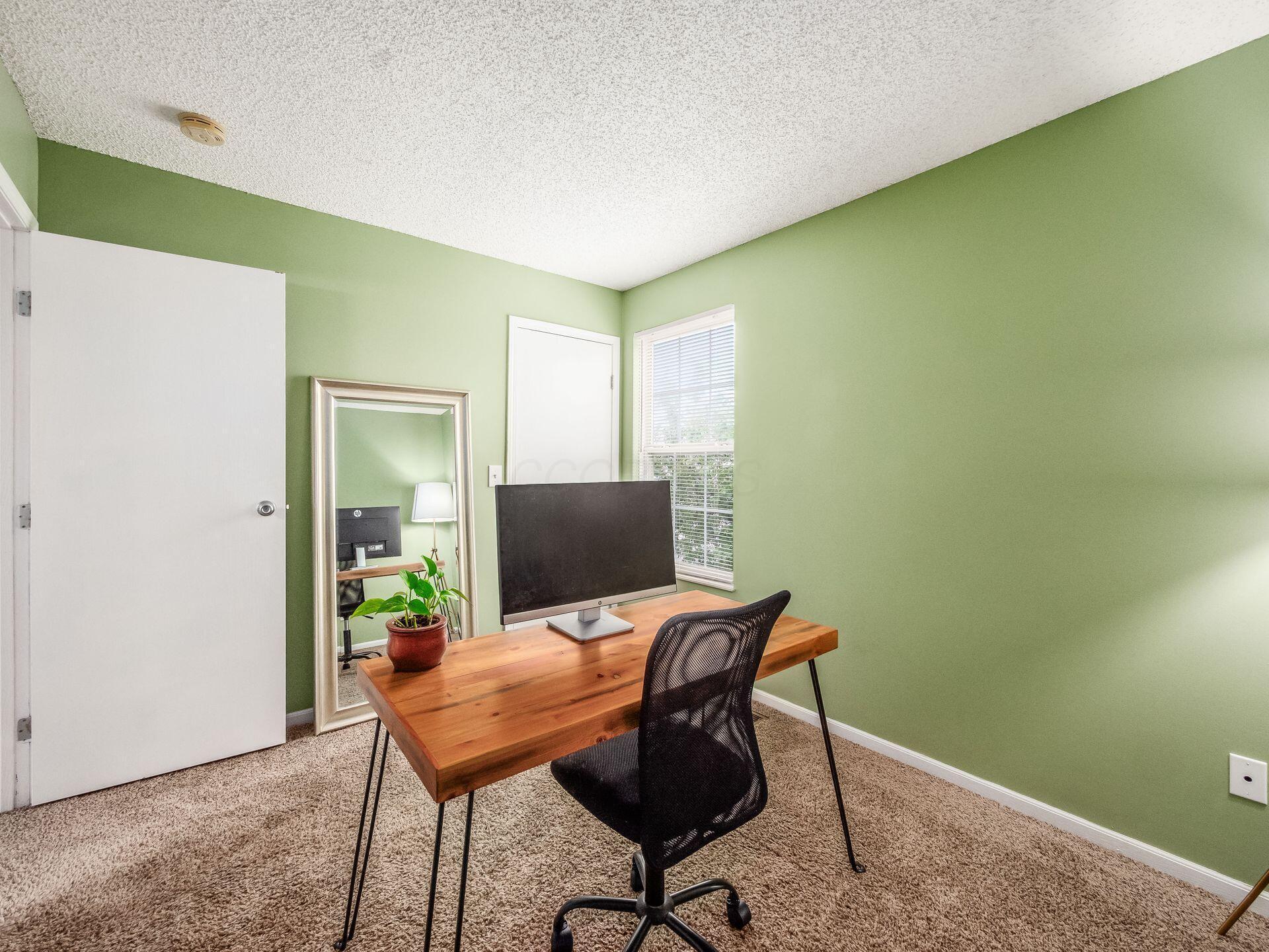 5610 Barney Lane, 41F