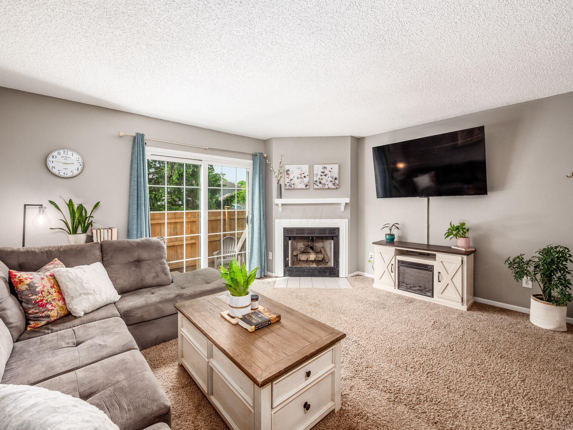 5610 Barney Lane, 41F