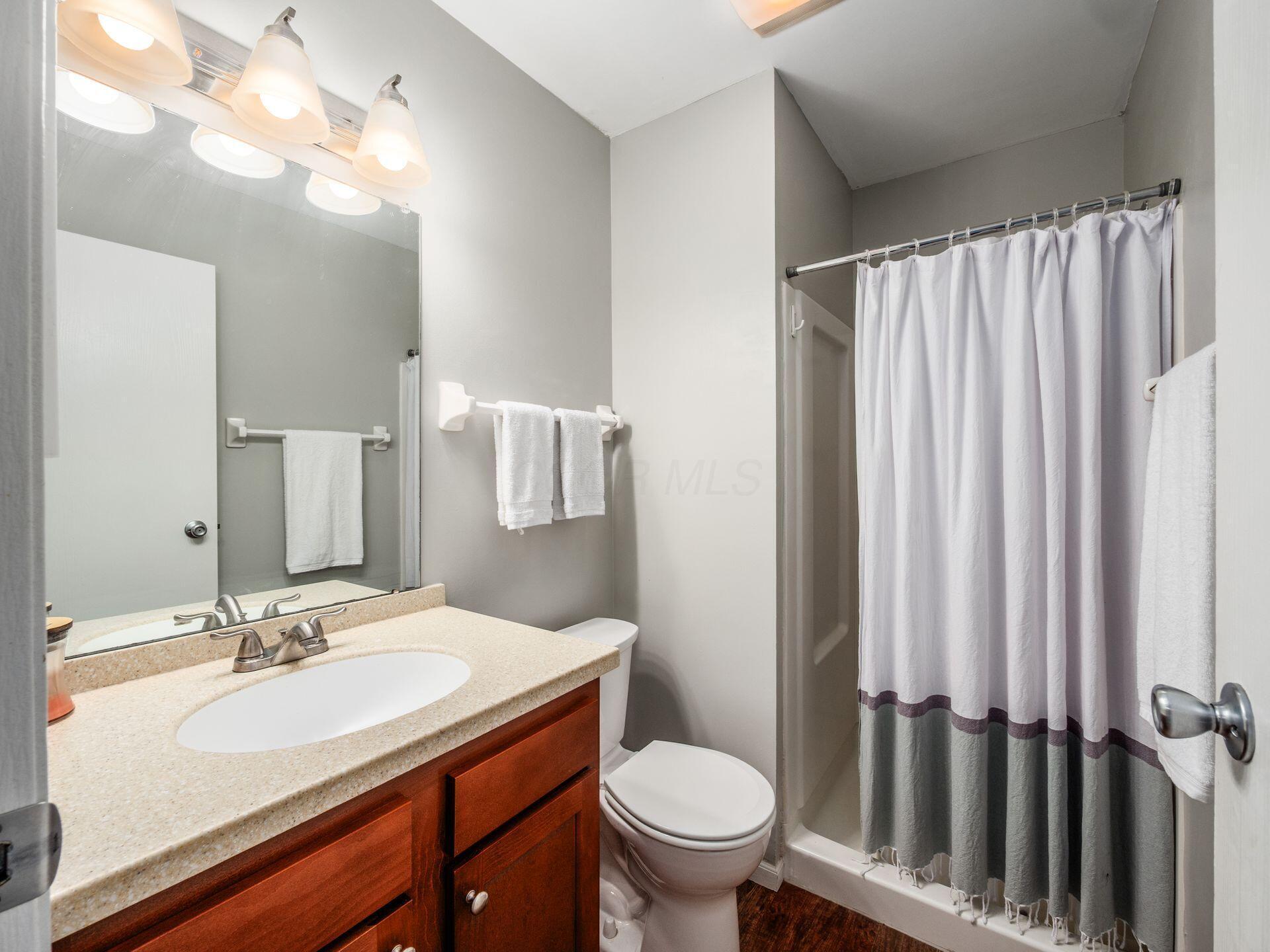 5610 Barney Lane, 41F
