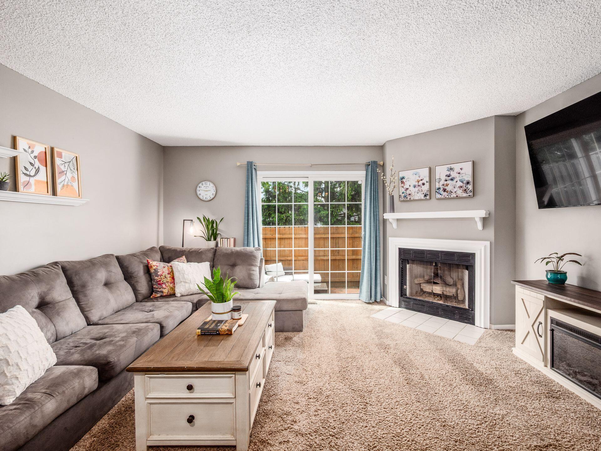 5610 Barney Lane, 41F