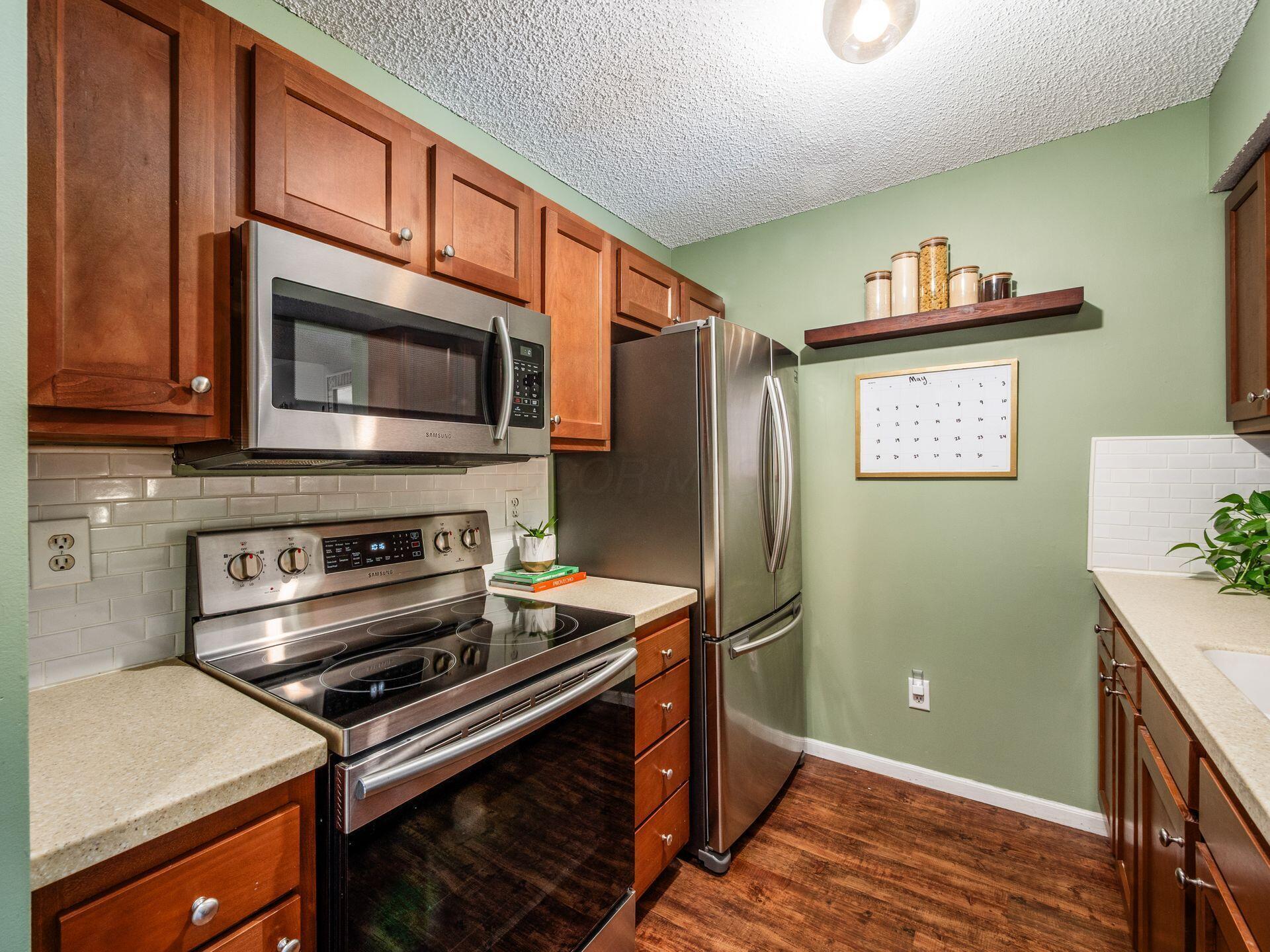 5610 Barney Lane, 41F