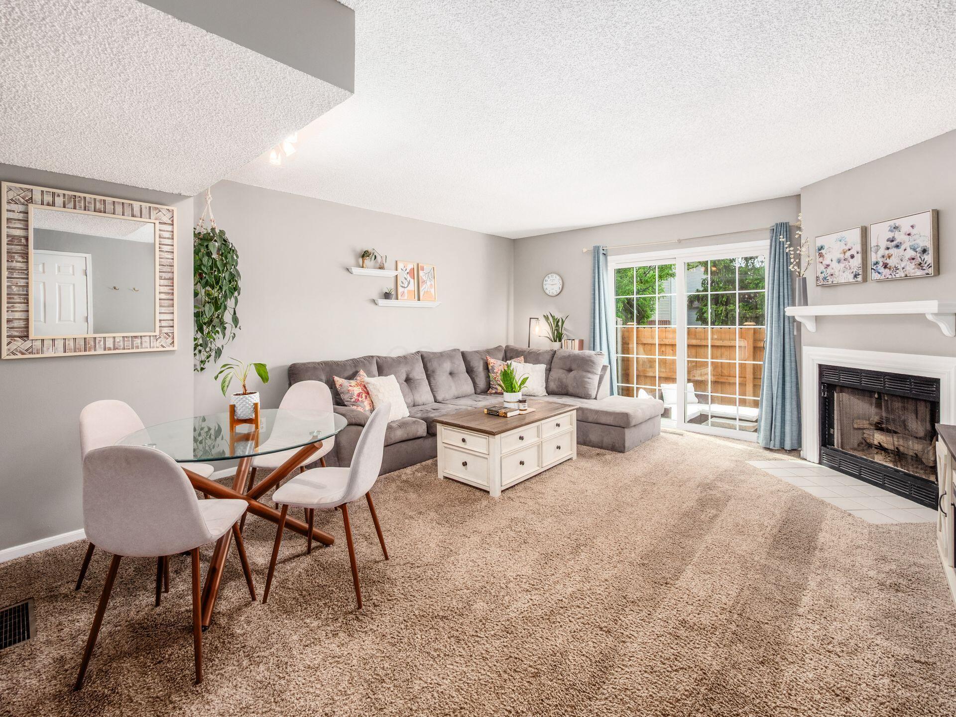 5610 Barney Lane, 41F