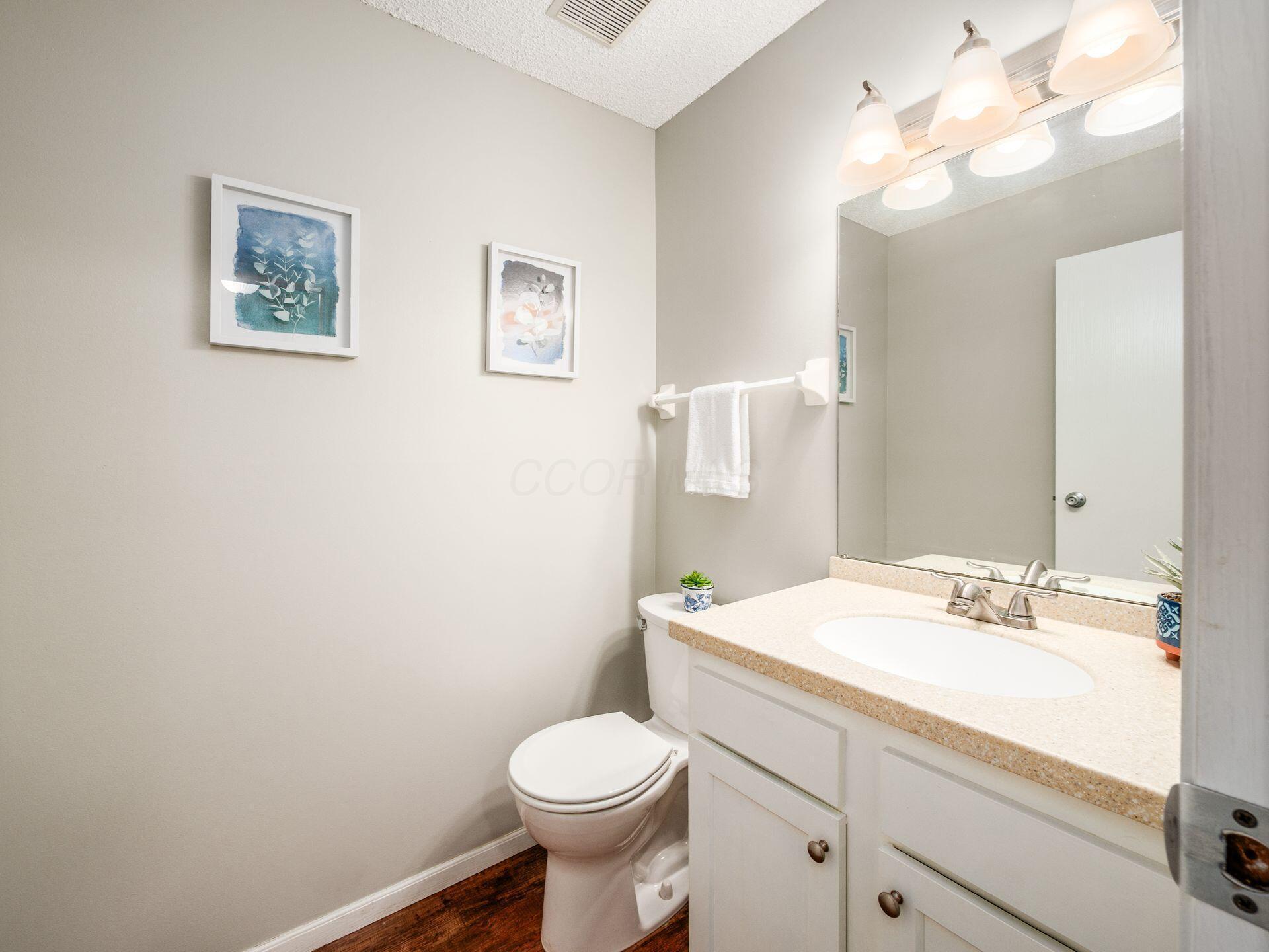 5610 Barney Lane, 41F