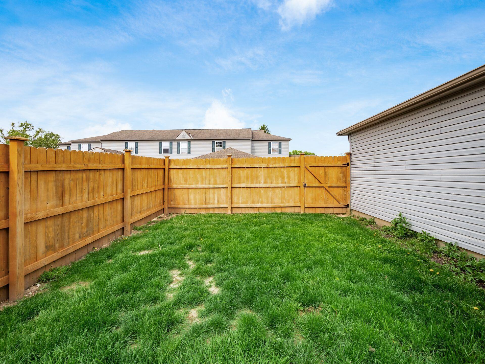 5610 Barney Lane, 41F