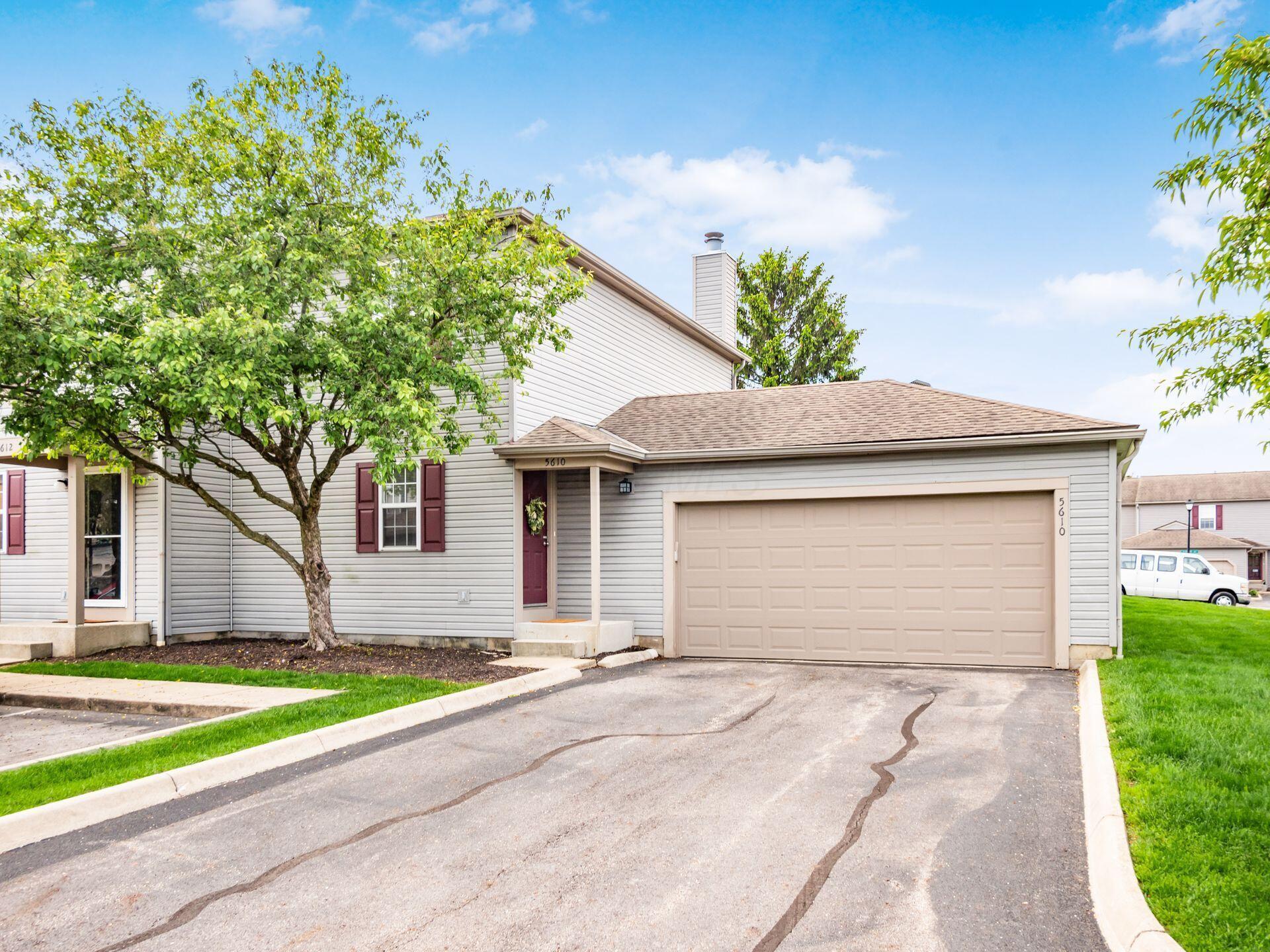5610 Barney Lane, 41F