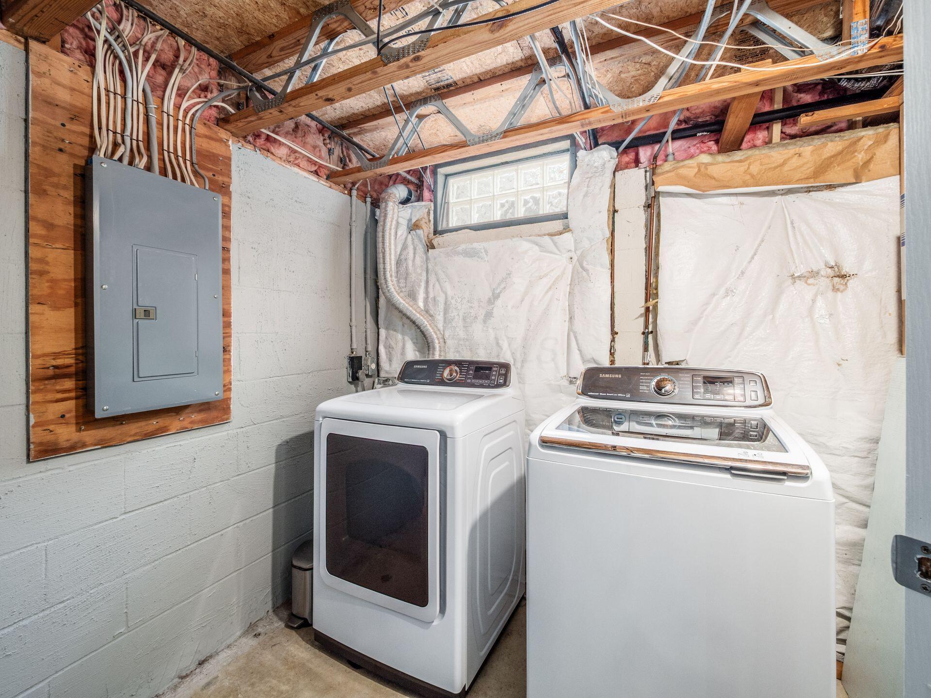 5610 Barney Lane, 41F